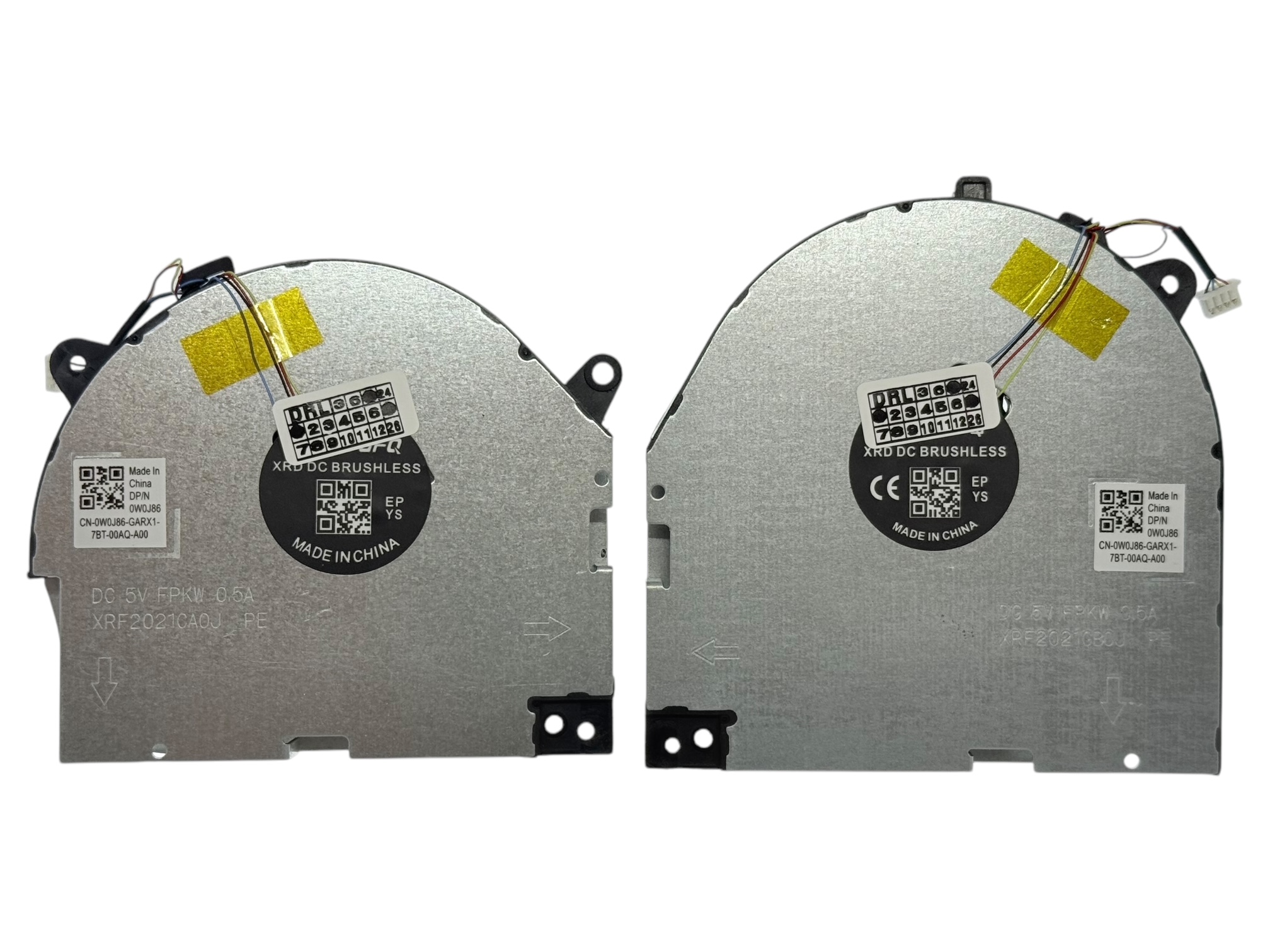 Set coolere compatibile Lenovo Legion Y540-15IRH, Y7000-2019, model pentru GTX1660Ti, DFS5M325063B11-FLGA DFS200105BD0T-FLGB EG75070S1-1C030-S9A EG75070S1-1C010-S9A Set coolere compatibile Lenovo Legion Y540-15IRH, Y7000-2019, model pentru GTX1660Ti, DFS5M325063B11-FLGA DFS200105BD0T-FLGB EG75070S1-1C030-S9A EG75070S1-1C010-S9A
