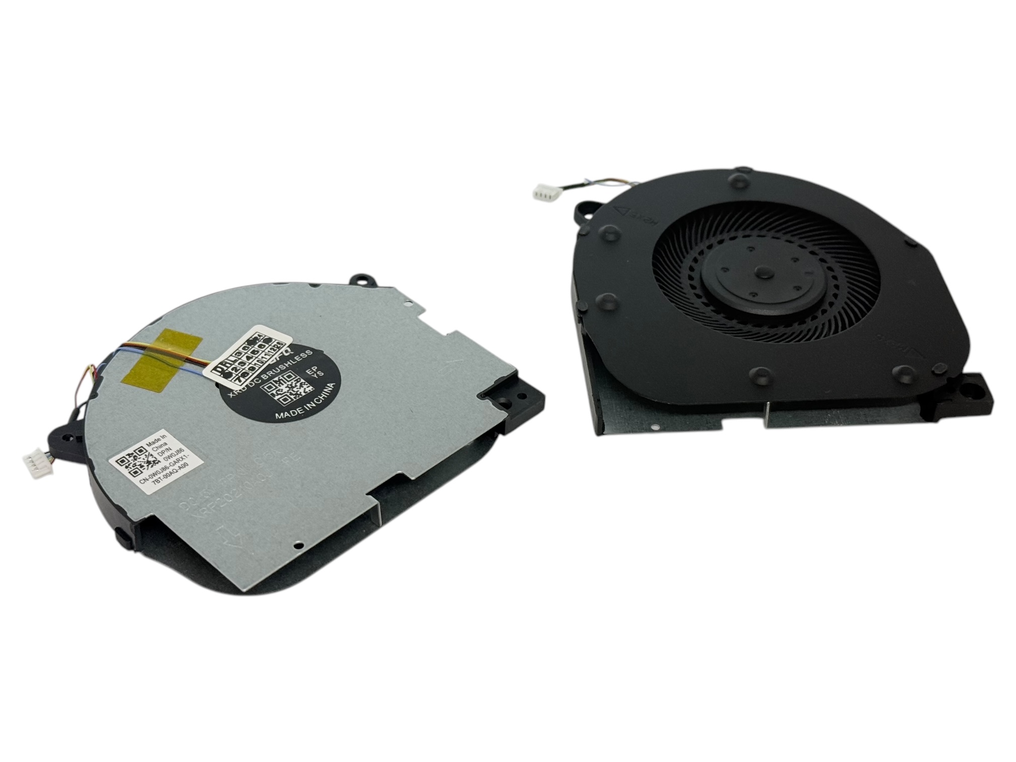Set coolere compatibile Lenovo Legion Y540-15IRH, Y7000-2019, model pentru GTX1660Ti, DFS5M325063B11-FLGA DFS200105BD0T-FLGB EG75070S1-1C030-S9A EG75070S1-1C010-S9A Set coolere compatibile Lenovo Legion Y540-15IRH, Y7000-2019, model pentru GTX1660Ti, DFS5M325063B11-FLGA DFS200105BD0T-FLGB EG75070S1-1C030-S9A EG75070S1-1C010-S9A