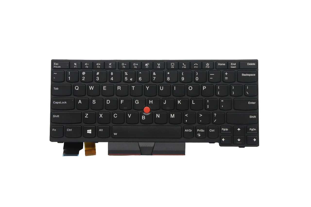 Tastatura Lenovo ThinkPad X13 (Type 20T2, 20T3, 20UF, 20UG), L13 Gen 2 (type 20VH, 20VJ, 21AB, 21AC), L13 Yoga Gen 2 (type 21AD, 21AE, 20VL, 20VK) Tastatura Lenovo ThinkPad X13 (Type 20T2, 20T3, 20UF, 20UG), L13 Gen 2 (type 20VH, 20VJ, 21AB, 21AC), L13 Yoga Gen 2 (type 21AD, 21AE, 20VL, 20VK)