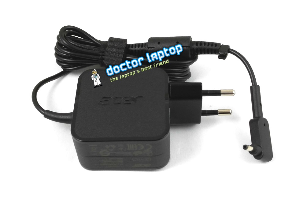 Alimentator original Acer TravelMate B1 TMB114-21, TMB118-M, 45W Alimentator original Acer TravelMate B1 TMB114-21, TMB118-M, 45W