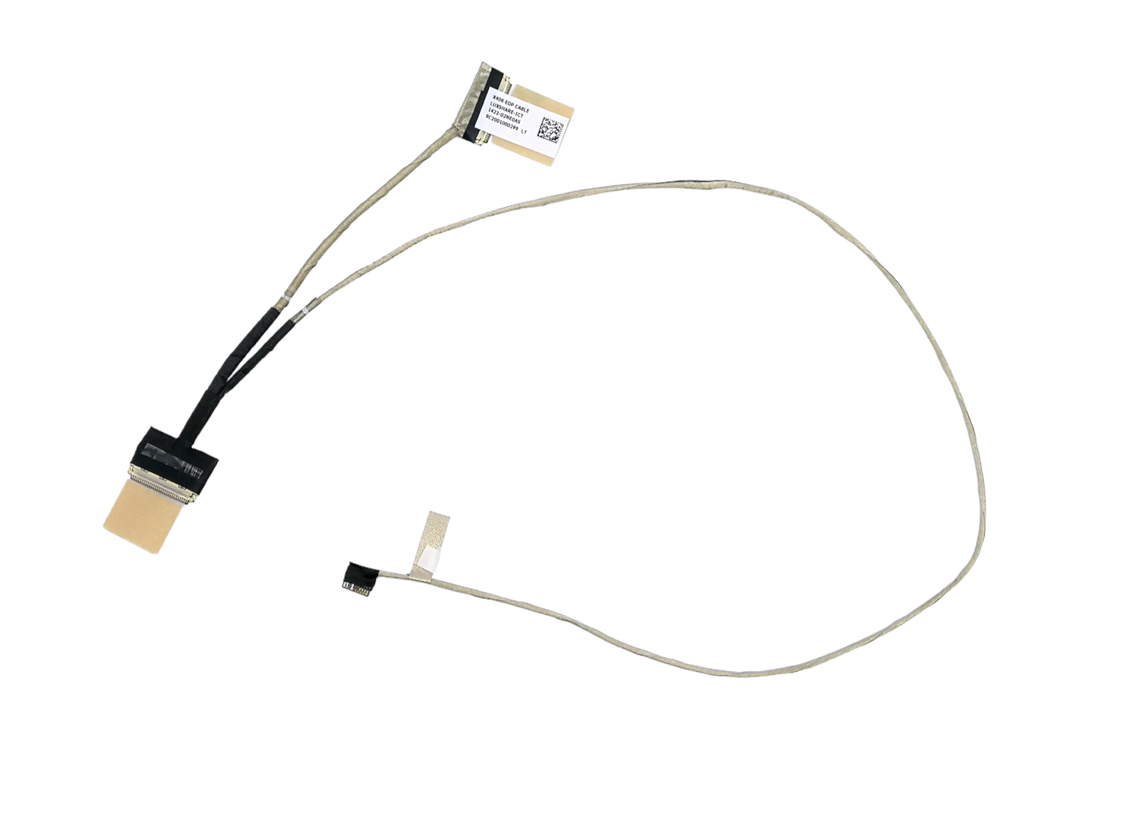 Cablu video Asus X406UA, EDP Cable 14005-02360000 Cablu video Asus X406UA, EDP Cable 14005-02360000