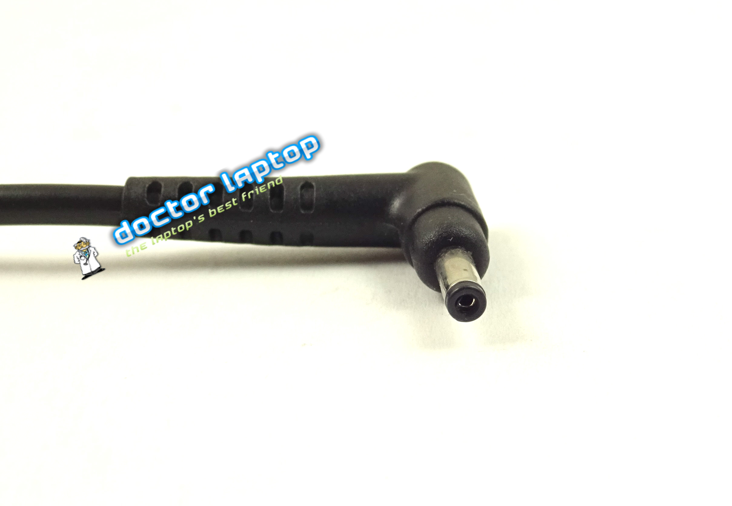 Incarcator auto laptop Acer TravelMate B1 TMB114-21, TMB118-M, 65W Incarcator auto laptop Acer TravelMate B1 TMB114-21, TMB118-M, 65W
