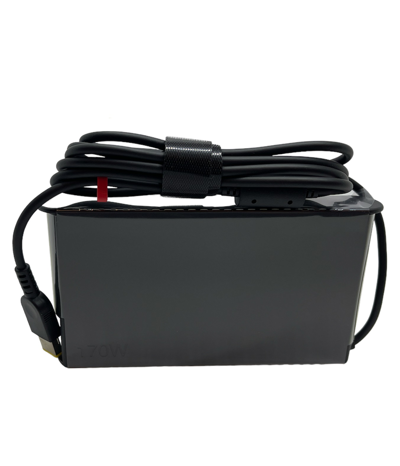 Incarcator original Lenovo ThinkPad T550, W540, W541, W550s, putere 170W Incarcator original Lenovo ThinkPad T550, W540, W541, W550s, putere 170W