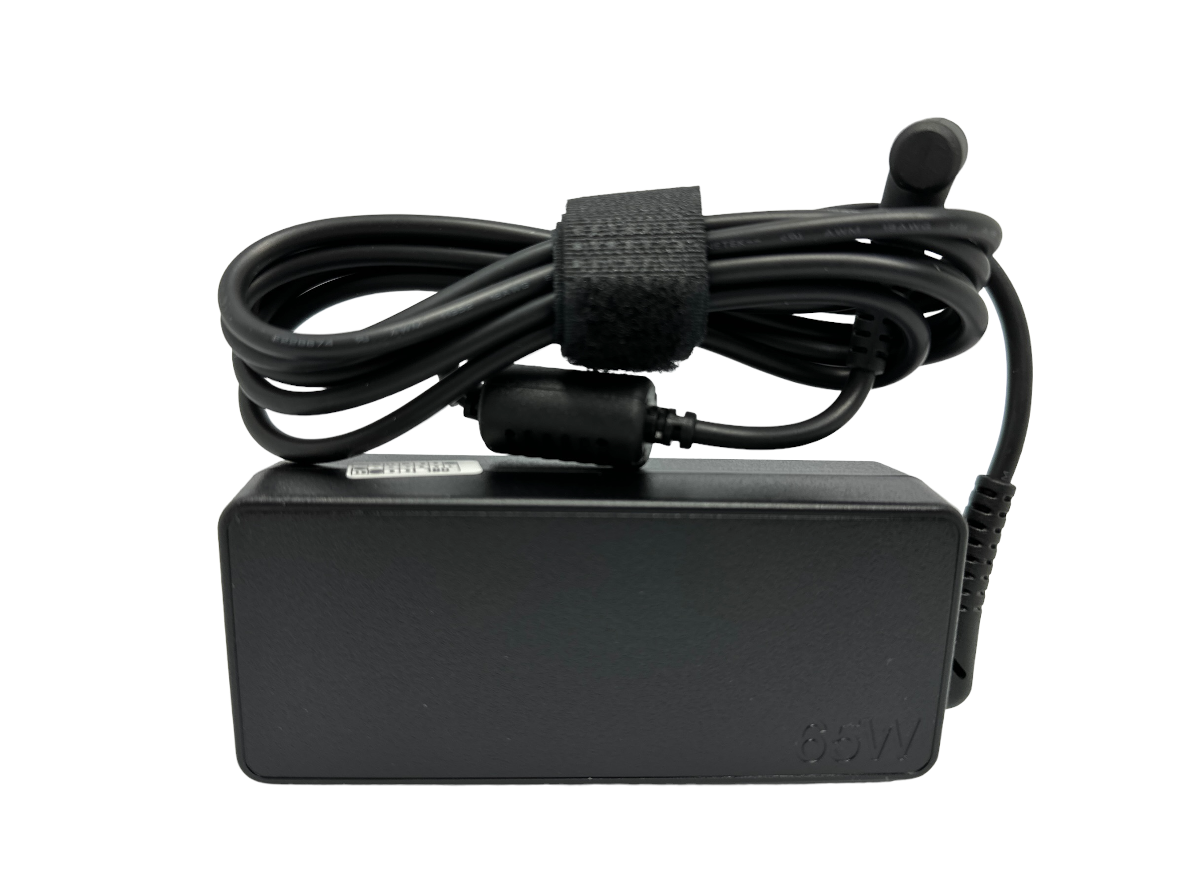 Incarcator original Lenovo 20V 3.25A 65W, conector 4.0x1.7mm, model ADLX65NLC3A Incarcator original Lenovo 20V 3.25A 65W, conector 4.0x1.7mm, model ADLX65NLC3A