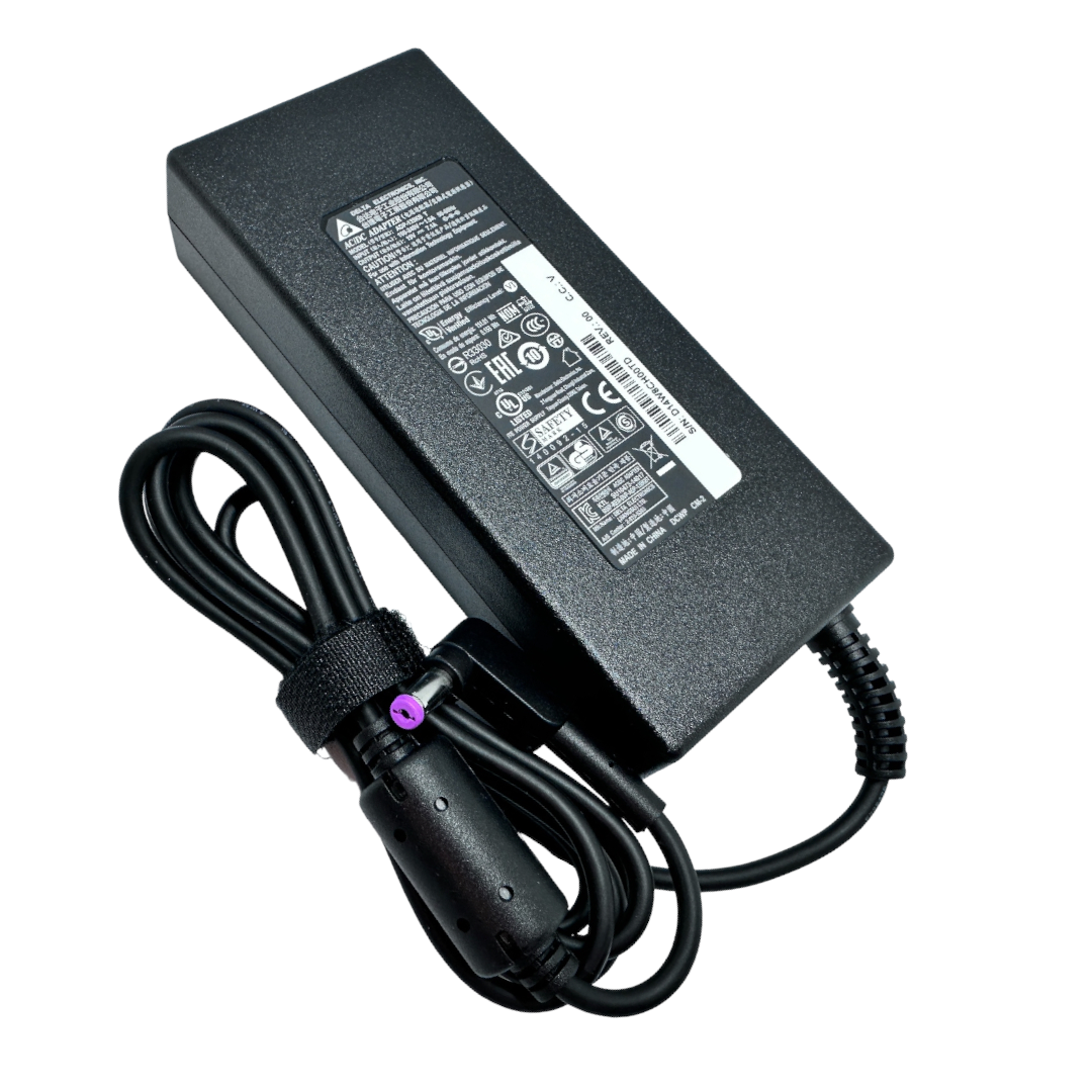 Incarcator Acer Aspire VN7-592G, VN7-593G, VN7-792G, VN7-793G, Aspire 7 A715-41G A715-42G, A715-71G, A715-72G, A715-74G, A717-71G, A717-72G, 135W Incarcator Acer Aspire VN7-592G, VN7-593G, VN7-792G, VN7-793G, Aspire 7 A715-41G A715-42G, A715-71G, A715-72G, A715-74G, A717-71G, A717-72G, 135W