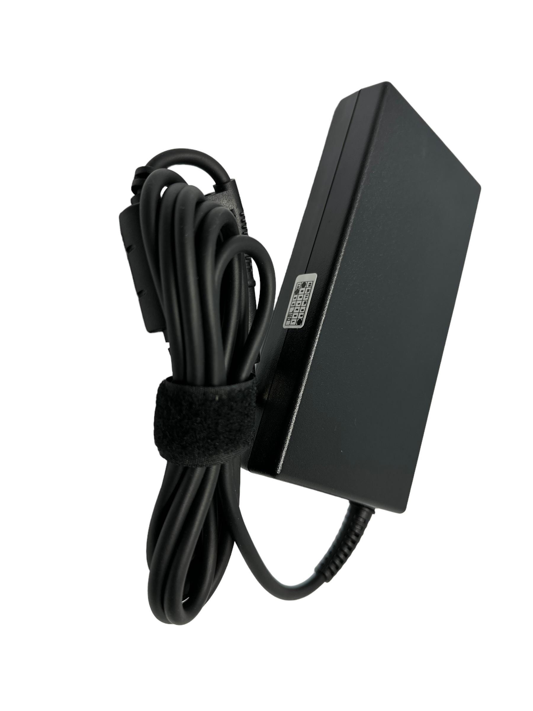 Incarcator original HP 120W, 19.5V, 6.15A, conector mufa 7.4 X 5.0mm, model HSTNN-DA25, part 906329-003 Incarcator original HP 120W, 19.5V, 6.15A, conector mufa 7.4 X 5.0mm, model HSTNN-DA25, part 906329-003