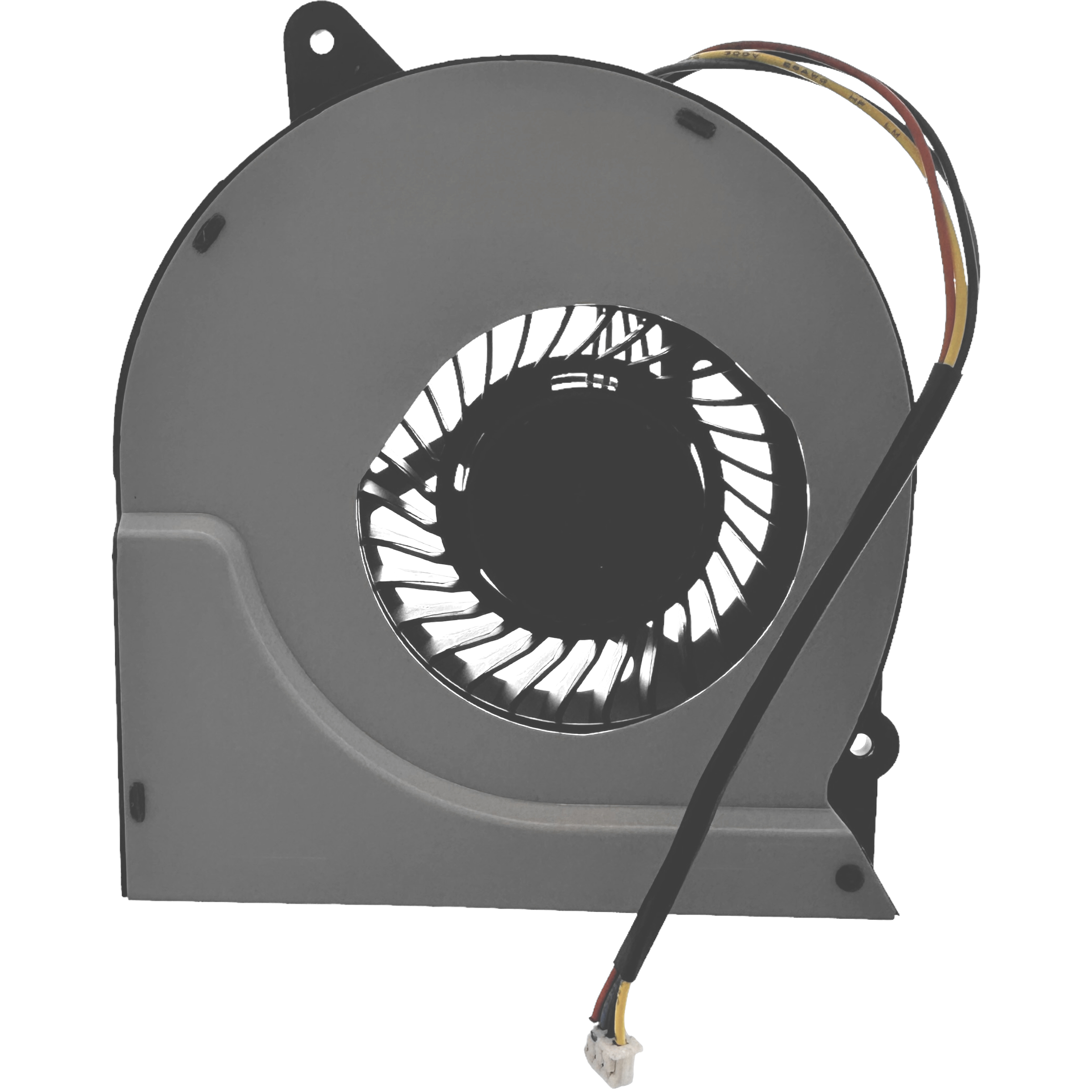 Cooler original Asus All In One A6432, A6511GK, A6511UK, V221ICGK, V222F, V241DAK, VA241ICGK, ZN220ICGK, ZN240ICGK, ZN241ICGK Cooler original Asus All In One A6432, A6511GK, A6511UK, V221ICGK, V222F, V241DAK, VA241ICGK, ZN220ICGK, ZN240ICGK, ZN241ICGK