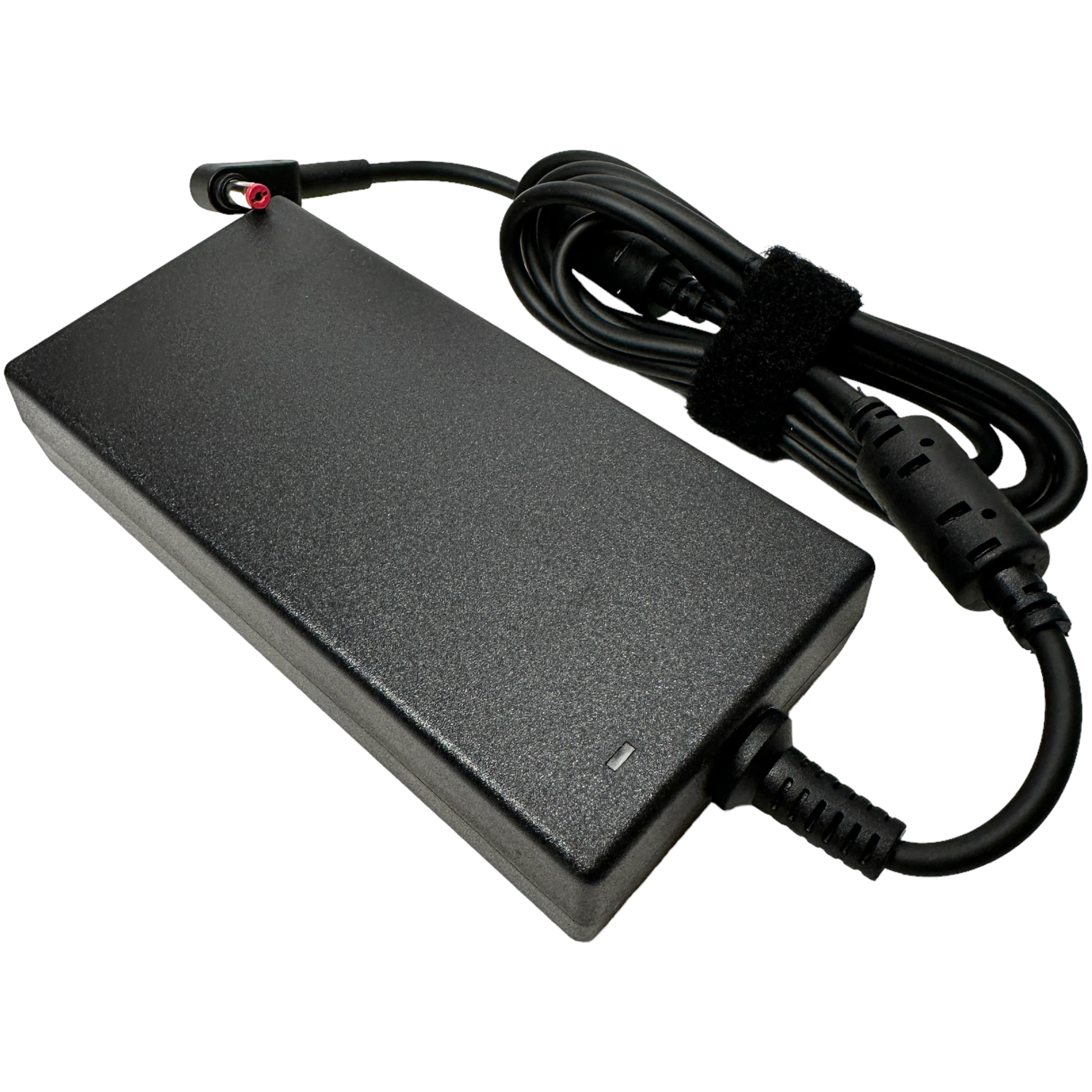 Alimentator original laptop Acer ConceptD CN715-71, CN715-71P, 180W Alimentator original laptop Acer ConceptD CN715-71, CN715-71P, 180W