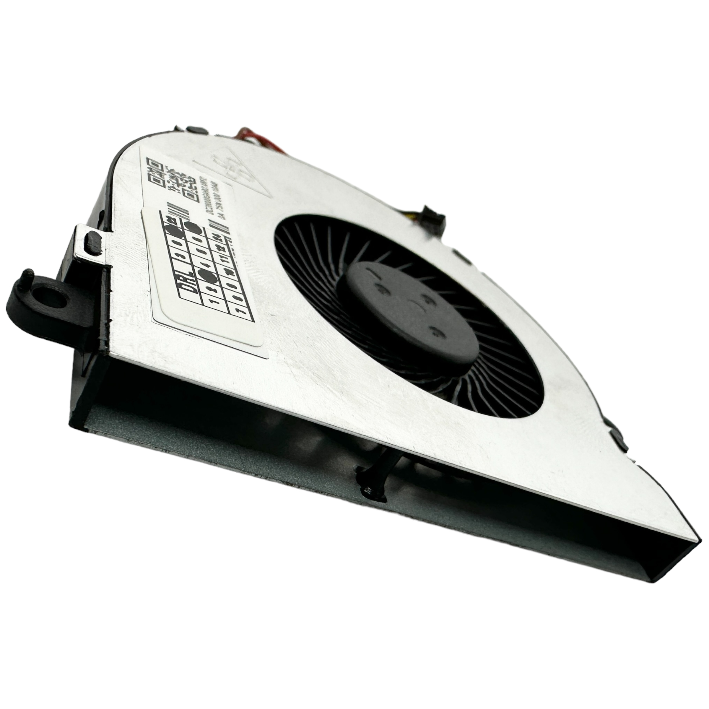 Cooler compatibil HP 250 G4, 255 G4, 250 G5, 255 G5, 250 G6, 255 G6, 15-AC, 15-AF, 15-AY, 15-BW, 15T-AC, 15Z-AF, model 813946-001 Cooler compatibil HP 250 G4, 255 G4, 250 G5, 255 G5, 250 G6, 255 G6, 15-AC, 15-AF, 15-AY, 15-BW, 15T-AC, 15Z-AF, model 813946-001