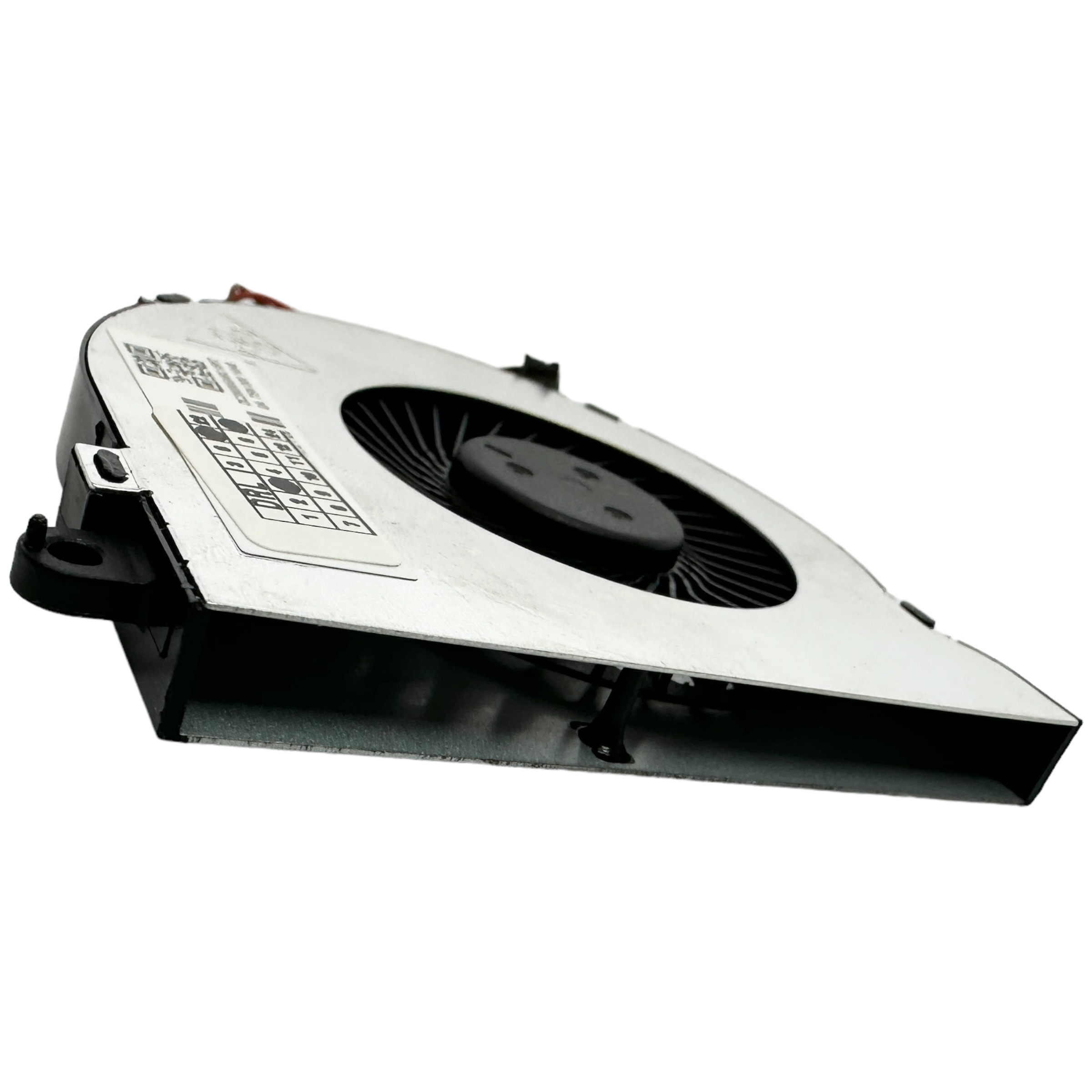 Cooler compatibil HP 250 G4, 255 G4, 250 G5, 255 G5, 250 G6, 255 G6, 15-AC, 15-AF, 15-AY, 15-BW, 15T-AC, 15Z-AF, model 813946-001 Cooler compatibil HP 250 G4, 255 G4, 250 G5, 255 G5, 250 G6, 255 G6, 15-AC, 15-AF, 15-AY, 15-BW, 15T-AC, 15Z-AF, model 813946-001