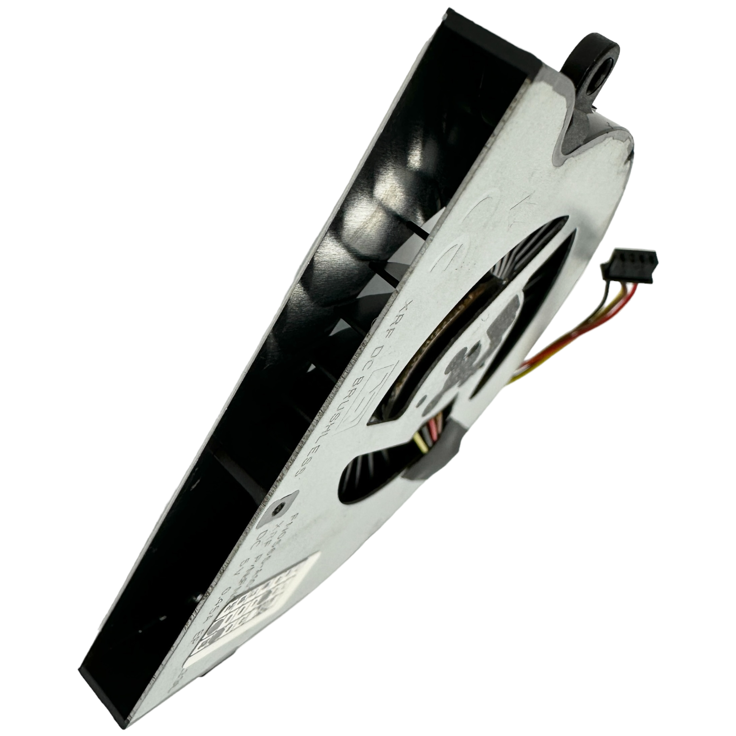 Cooler compatibil HP 250 G4, 255 G4, 250 G5, 255 G5, 250 G6, 255 G6, 15-AC, 15-AF, 15-AY, 15-BW, 15T-AC, 15Z-AF, model 813946-001 Cooler compatibil HP 250 G4, 255 G4, 250 G5, 255 G5, 250 G6, 255 G6, 15-AC, 15-AF, 15-AY, 15-BW, 15T-AC, 15Z-AF, model 813946-001