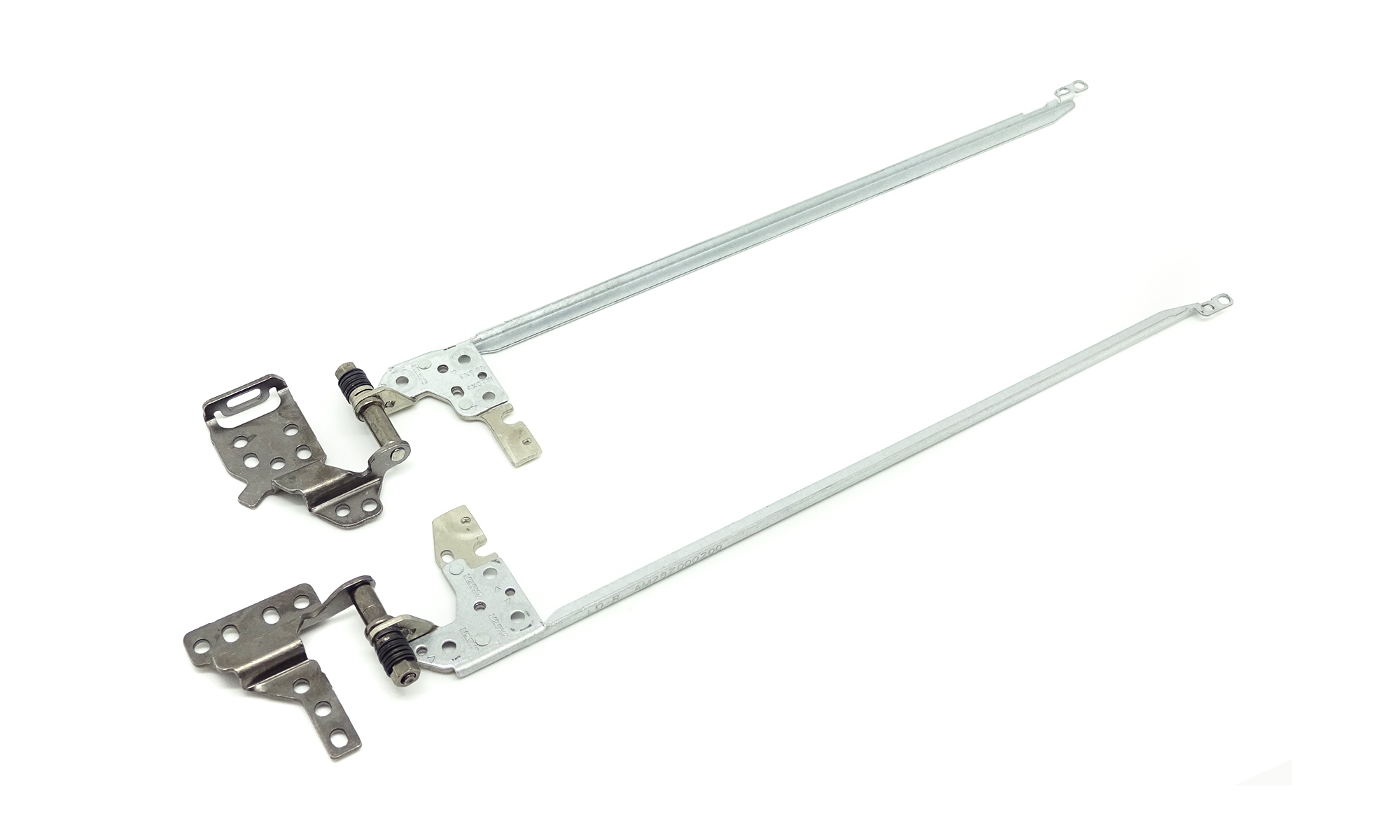 Balamale compatibile display Acer Aspire 7 A715-71G, A715-72G, A717-71G, A717-72G, AM28Z000100 AM28Z000200 AW28Z000100 AW28Z000200 Balamale compatibile display Acer Aspire 7 A715-71G, A715-72G, A717-71G, A717-72G, AM28Z000100 AM28Z000200 AW28Z000100 AW28Z000200