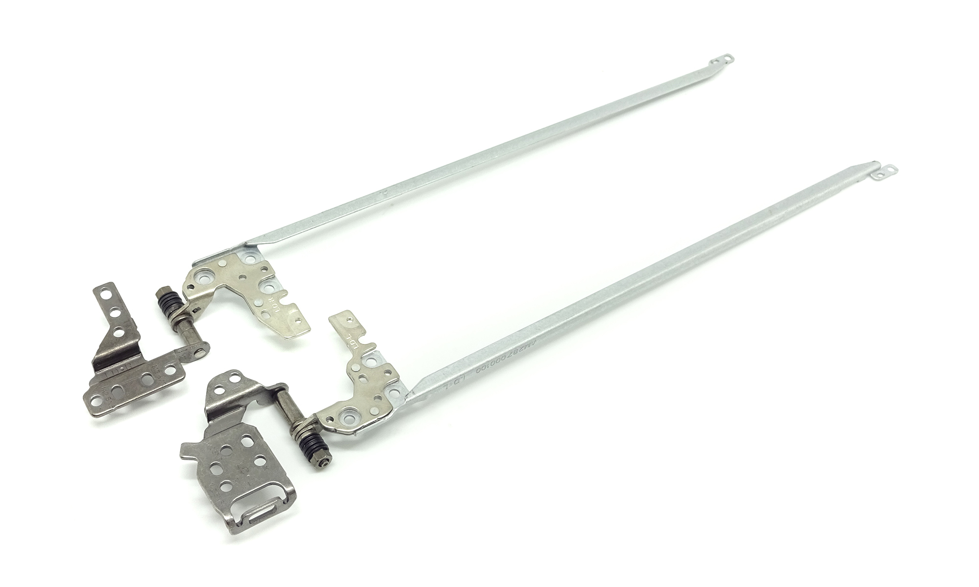 Balamale compatibile display Acer Aspire 7 A715-71G, A715-72G, A717-71G, A717-72G, AM28Z000100 AM28Z000200 AW28Z000100 AW28Z000200 Balamale compatibile display Acer Aspire 7 A715-71G, A715-72G, A717-71G, A717-72G, AM28Z000100 AM28Z000200 AW28Z000100 AW28Z000200
