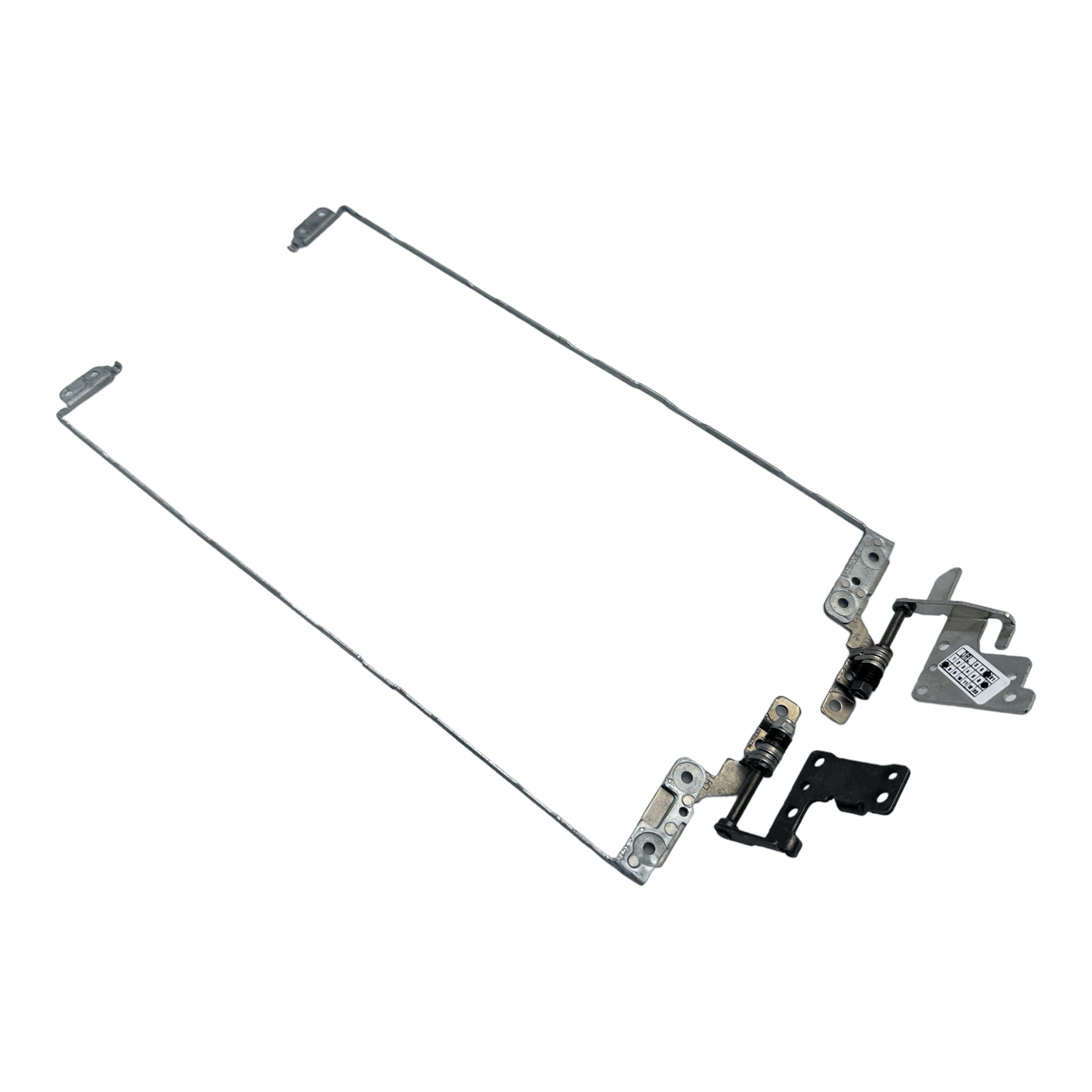 Balamale compatibile cu HP 250 G9, 255 G9, model AM2H8000300 AM2H8000400 Balamale compatibile cu HP 250 G9, 255 G9, model AM2H8000300 AM2H8000400