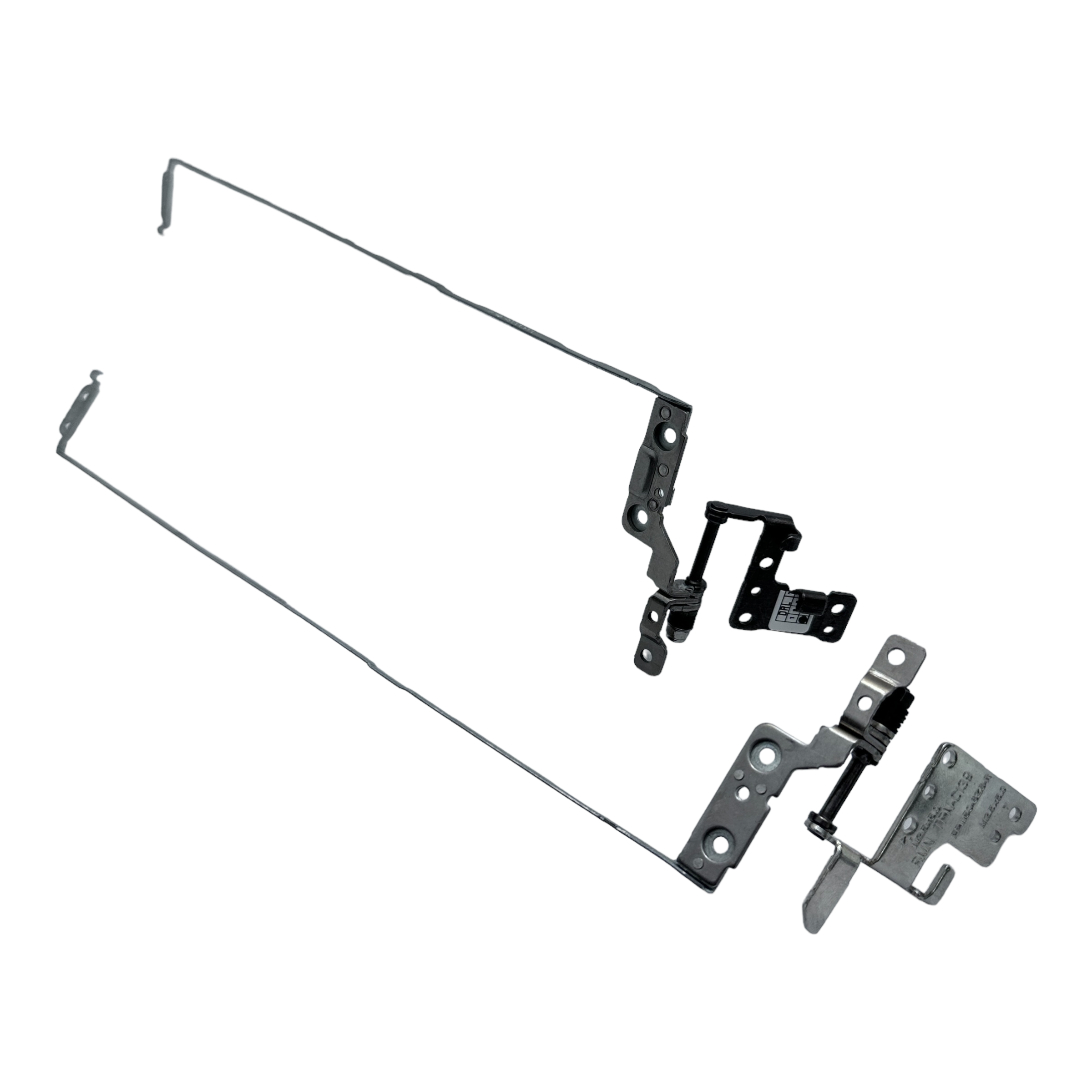 Balamale compatibile cu HP 250 G9, 255 G9, model AM2H8000300 AM2H8000400 Balamale compatibile cu HP 250 G9, 255 G9, model AM2H8000300 AM2H8000400