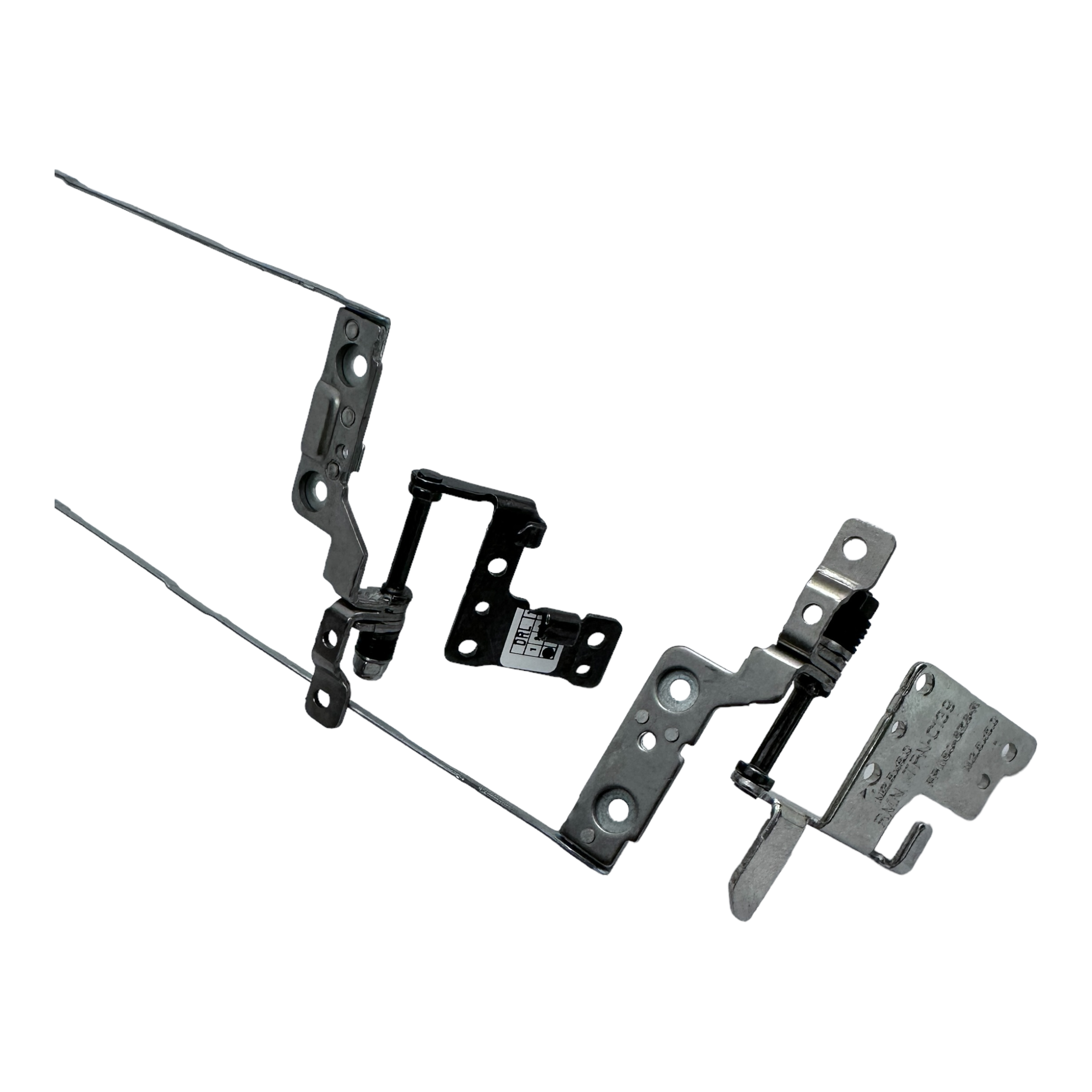 Balamale compatibile cu HP 250 G8, 255 G8, 256 G8, 15-DW, 15T-DW, 15S-DR, 15S-DU, 15S-DY, 15-GW, 15Z-GW, 15S-GR, 15S-GU, 15S-GY Balamale compatibile cu HP 250 G8, 255 G8, 256 G8, 15-DW, 15T-DW, 15S-DR, 15S-DU, 15S-DY, 15-GW, 15Z-GW, 15S-GR, 15S-GU, 15S-GY