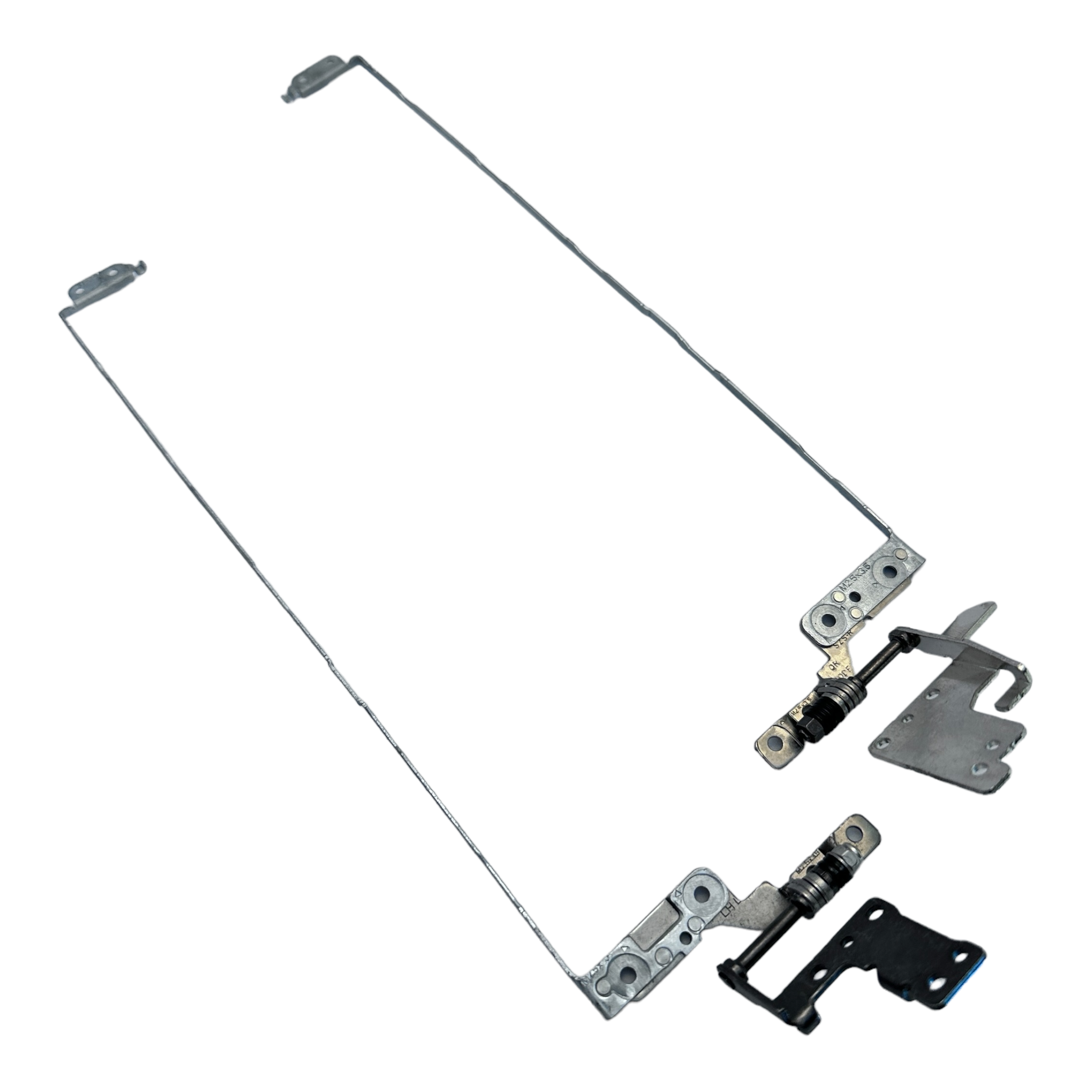 Balamale compatibile cu HP 250 G9, 255 G9, model AM2H8000300 AM2H8000400 Balamale compatibile cu HP 250 G9, 255 G9, model AM2H8000300 AM2H8000400