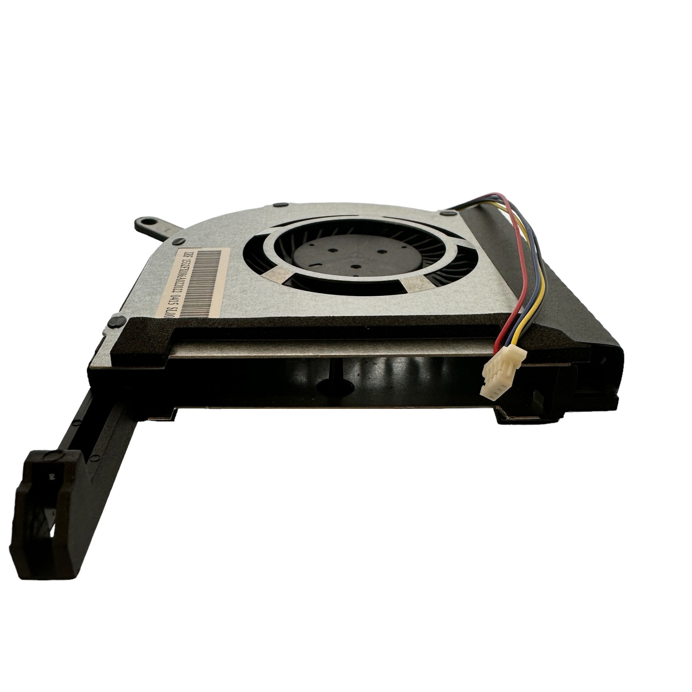 Set ventilatoare compatibile Asus TUF FX505DD, FX505DT, FX505DY, FX505GD, FX505GE, FX505GT, FX506LH, FX506LI, FA506IH, FA506II, FA706IH, FA706II, FX705DY, FX705DD, FX705DT, FX705GD, FX705GE, FX706LI, pentru GTX1050 Set ventilatoare compatibile Asus TUF FX505DD, FX505DT, FX505DY, FX505GD, FX505GE, FX505GT, FX506LH, FX506LI, FA506IH, FA506II, FA706IH, FA706II, FX705DY, FX705DD, FX705DT, FX705GD, FX705GE, FX706LI, pentru GTX1050