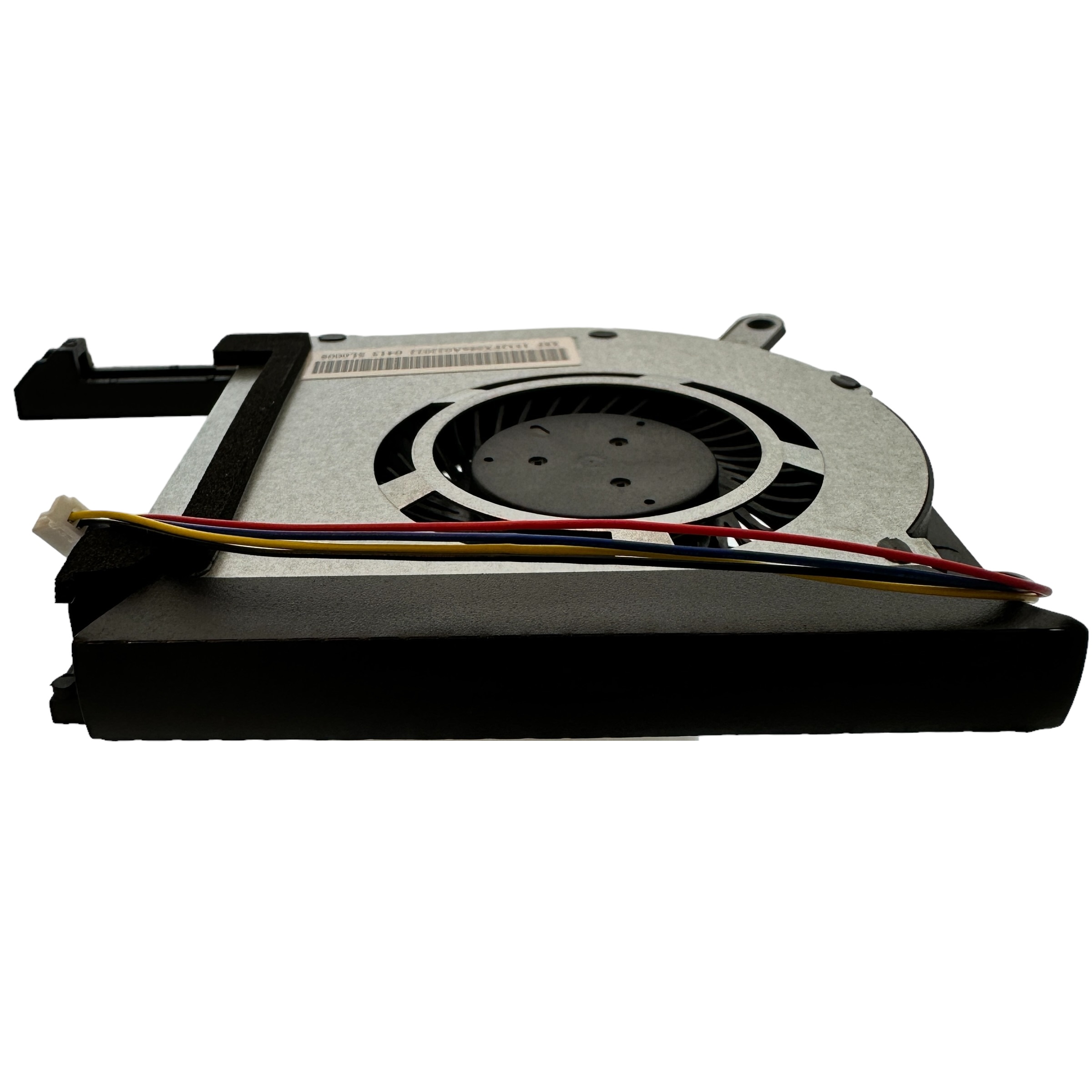 Set ventilatoare compatibile Asus TUF FX505DD, FX505DT, FX505DY, FX505GD, FX505GE, FX505GT, FX506LH, FX506LI, FA506IH, FA506II, FA706IH, FA706II, FX705DY, FX705DD, FX705DT, FX705GD, FX705GE, FX706LI, pentru GTX1050 Set ventilatoare compatibile Asus TUF FX505DD, FX505DT, FX505DY, FX505GD, FX505GE, FX505GT, FX506LH, FX506LI, FA506IH, FA506II, FA706IH, FA706II, FX705DY, FX705DD, FX705DT, FX705GD, FX705GE, FX706LI, pentru GTX1050