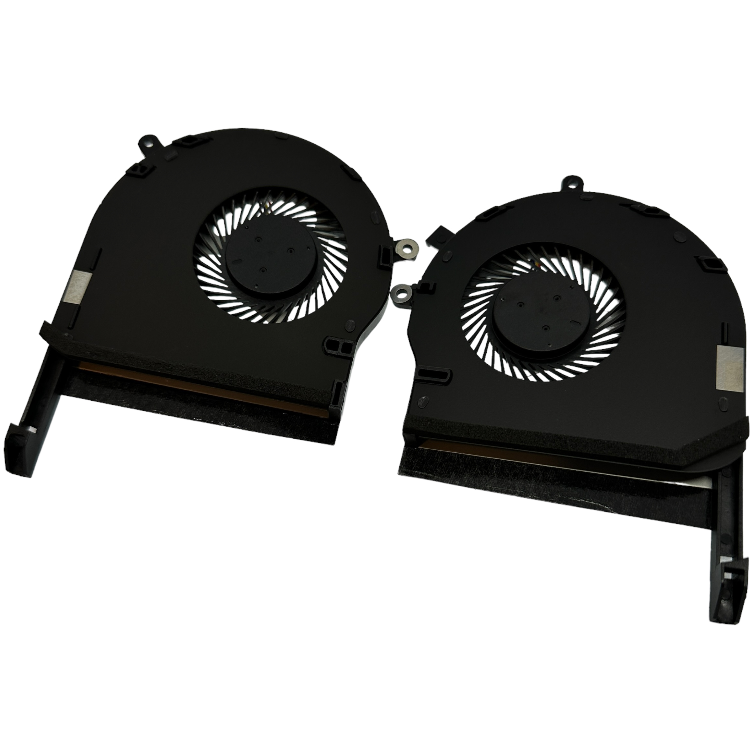 Set coolere compatibile Asus TUF504GD, TUF504GE, TUF504GM, TUF554GE, TUF554GM, TUF FX504GD, FX504GE, FX504GM, PX504GD Set coolere compatibile Asus TUF504GD, TUF504GE, TUF504GM, TUF554GE, TUF554GM, TUF FX504GD, FX504GE, FX504GM, PX504GD