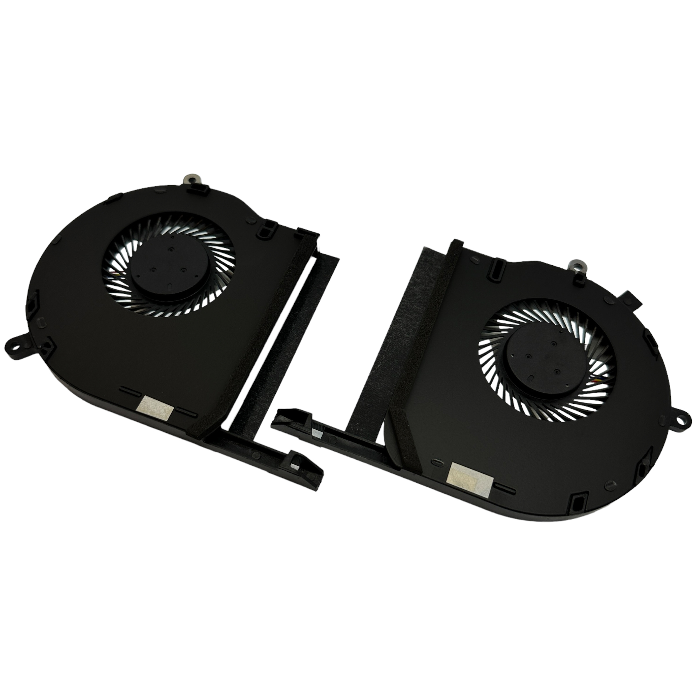 Set coolere compatibile Asus TUF504GD, TUF504GE, TUF504GM, TUF554GE, TUF554GM, TUF FX504GD, FX504GE, FX504GM, PX504GD Set coolere compatibile Asus TUF504GD, TUF504GE, TUF504GM, TUF554GE, TUF554GM, TUF FX504GD, FX504GE, FX504GM, PX504GD