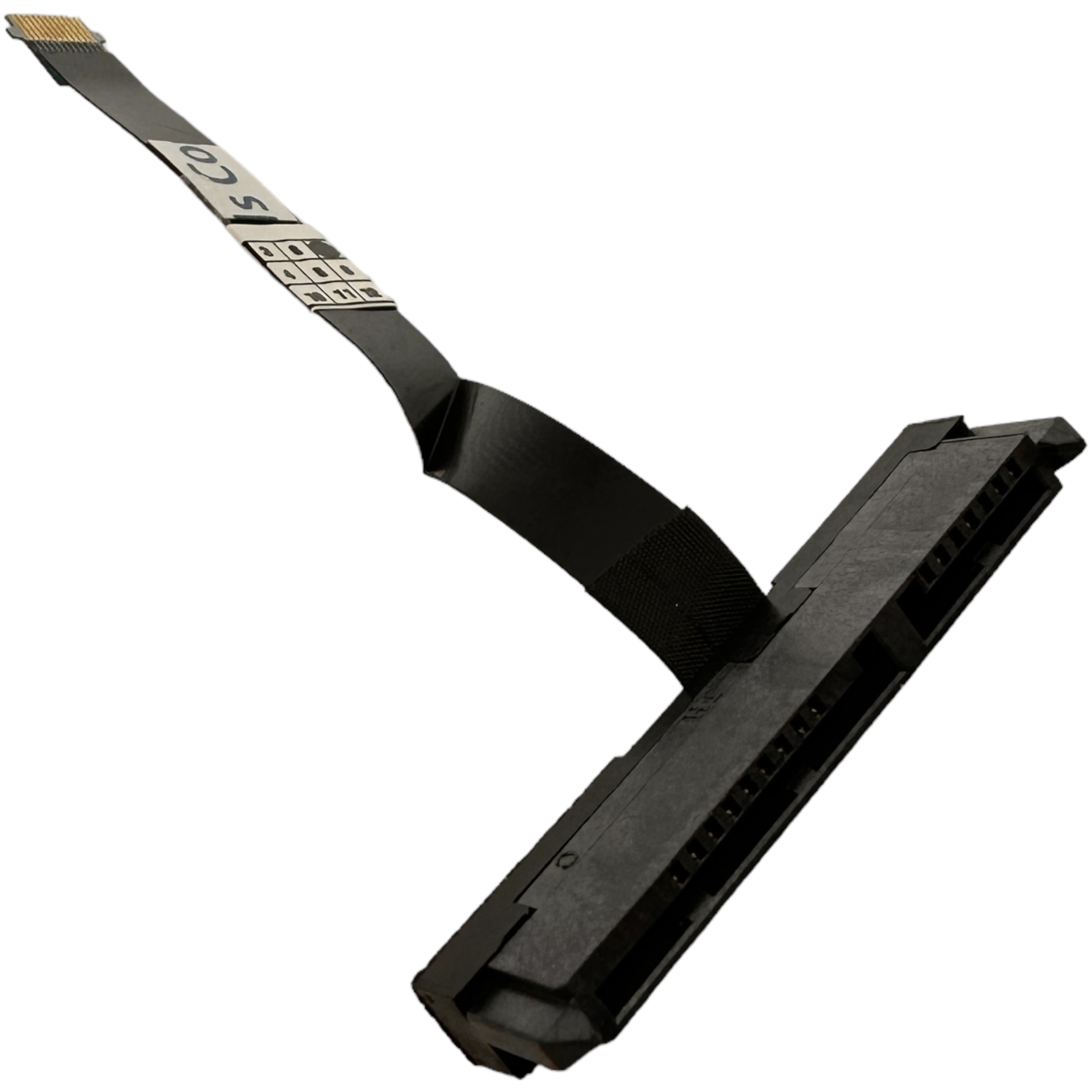 Cablu conectare HDD compatibil Acer Nitro 5 AN515-52, AN515-53, Helios 300 PH315-51, PH317-52, model DH5VF NBX0002EK00, DH53F NBX0002C000 Cablu conectare HDD compatibil Acer Nitro 5 AN515-52, AN515-53, Helios 300 PH315-51, PH317-52, model DH5VF NBX0002EK00, DH53F NBX0002C000