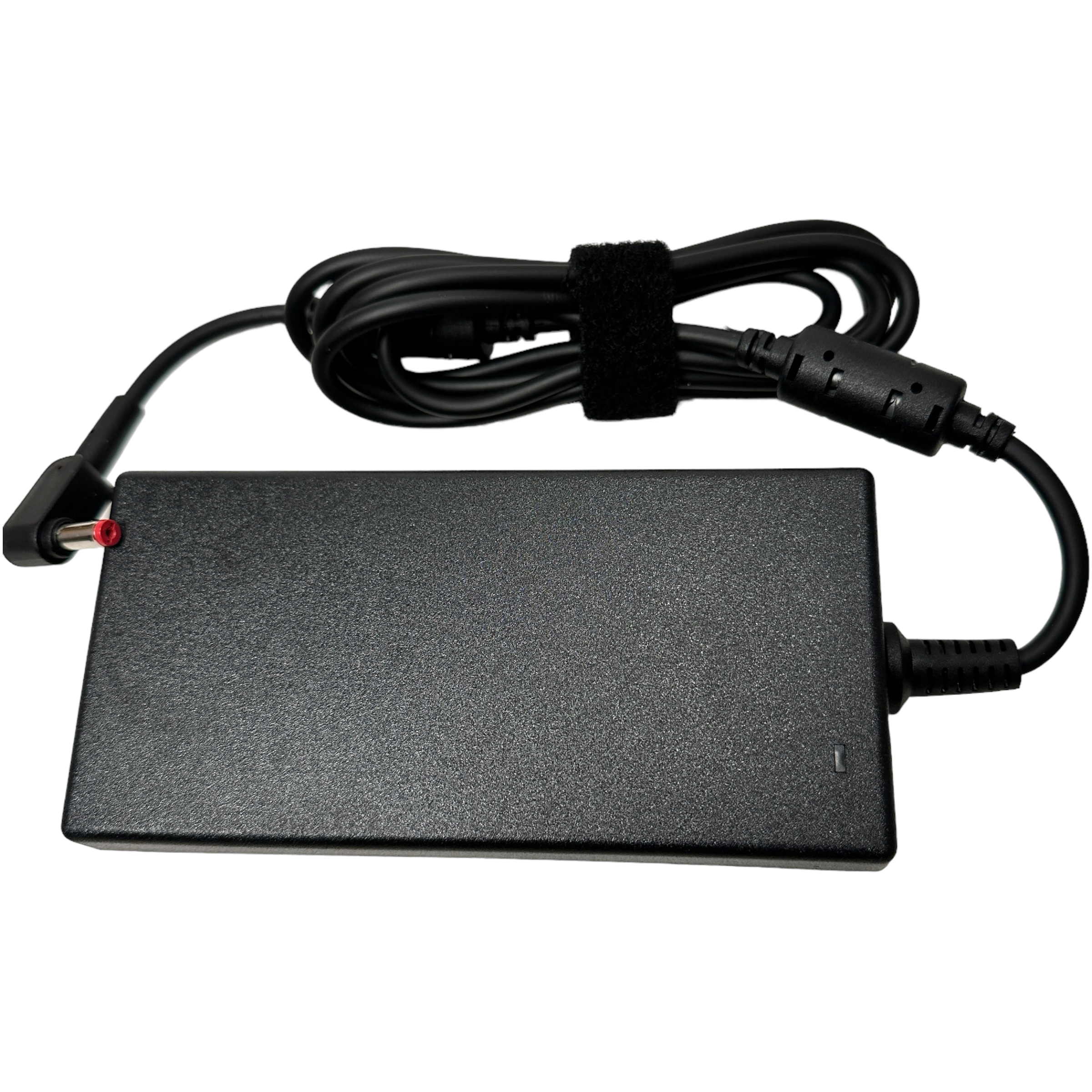 Alimentator original laptop Acer Aspire A717-71G, A717-72G, VN7-593G, VN7-793G, CN515-71, CN515-71P, CN715-71, CN715-71P, AN515-54, AN515-55, AN515-57, putere 180W Alimentator original laptop Acer Aspire A717-71G, A717-72G, VN7-593G, VN7-793G, CN515-71, CN515-71P, CN715-71, CN715-71P, AN515-54, AN515-55, AN515-57, putere 180W