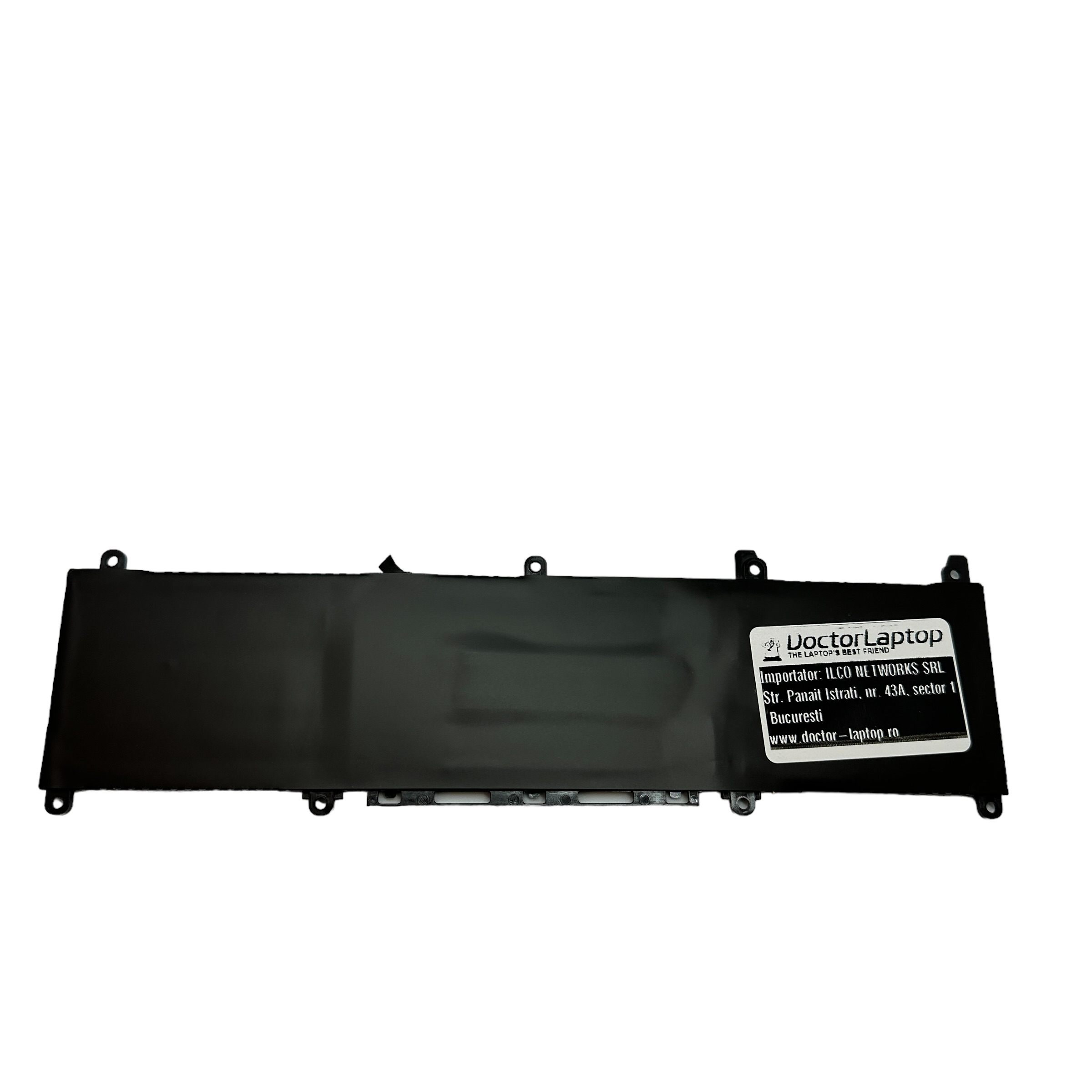 Baterie compatibila laptop Asus VivoBook 13 X330FA, X330FN, X330FL, X330UA, X330UN, S330FA, S330FL, S330FN, S330UA, model C31N1806 Baterie compatibila laptop Asus VivoBook 13 X330FA, X330FN, X330FL, X330UA, X330UN, S330FA, S330FL, S330FN, S330UA, model C31N1806