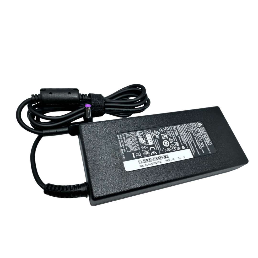 Incarcator Acer Aspire 7 A715-75G, Nitro 5 AN515-43, putere 135W Incarcator Acer Aspire 7 A715-75G, Nitro 5 AN515-43, putere 135W