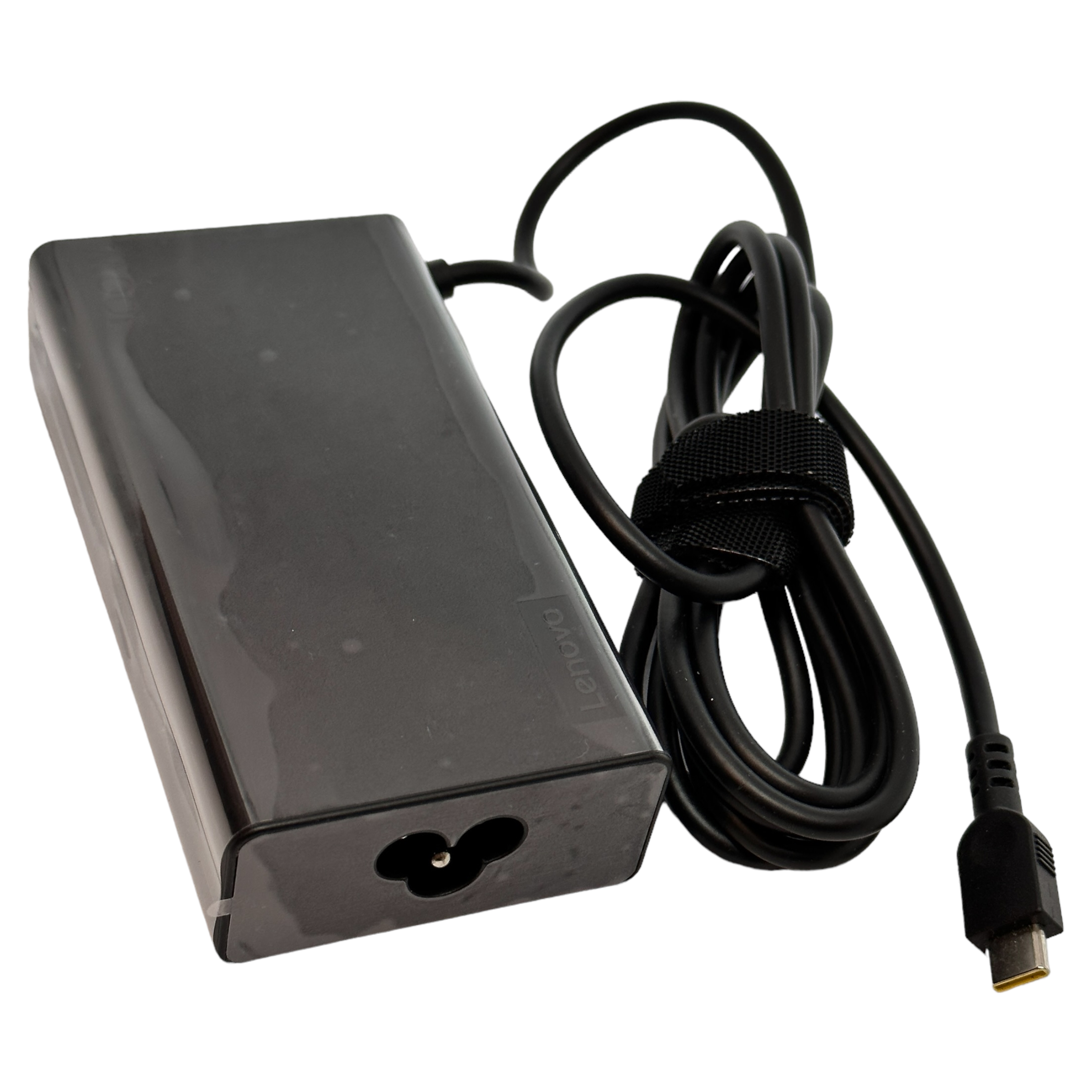Incarcator original laptop Lenovo 100W, mufa USB-C, 20V 5A, 15V 3A, 9V 3A, 5V 3A, model ADL100YDC3A ADL100YLC3A ADL100YAC3A ADL100YCC3A Incarcator original laptop Lenovo 100W, mufa USB-C, 20V 5A, 15V 3A, 9V 3A, 5V 3A, model ADL100YDC3A ADL100YLC3A ADL100YAC3A ADL100YCC3A
