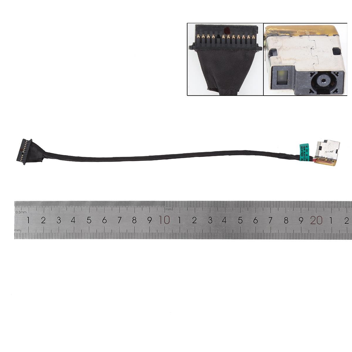 Mufa alimentare compatibila HP Omen 15-CE 15-CE000 15T-CE000 924112-F15 924112-S15 924112-T15 924112-Y15 926204-001 Mufa alimentare compatibila HP Omen 15-CE 15-CE000 15T-CE000 924112-F15 924112-S15 924112-T15 924112-Y15 926204-001