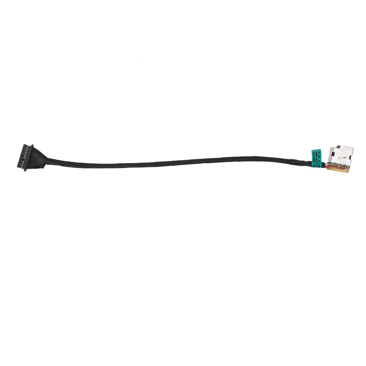 Mufa alimentare compatibila HP Omen 15-CE 15-CE000 15T-CE000 924112-F15 924112-S15 924112-T15 924112-Y15 926204-001 Mufa alimentare compatibila HP Omen 15-CE 15-CE000 15T-CE000 924112-F15 924112-S15 924112-T15 924112-Y15 926204-001