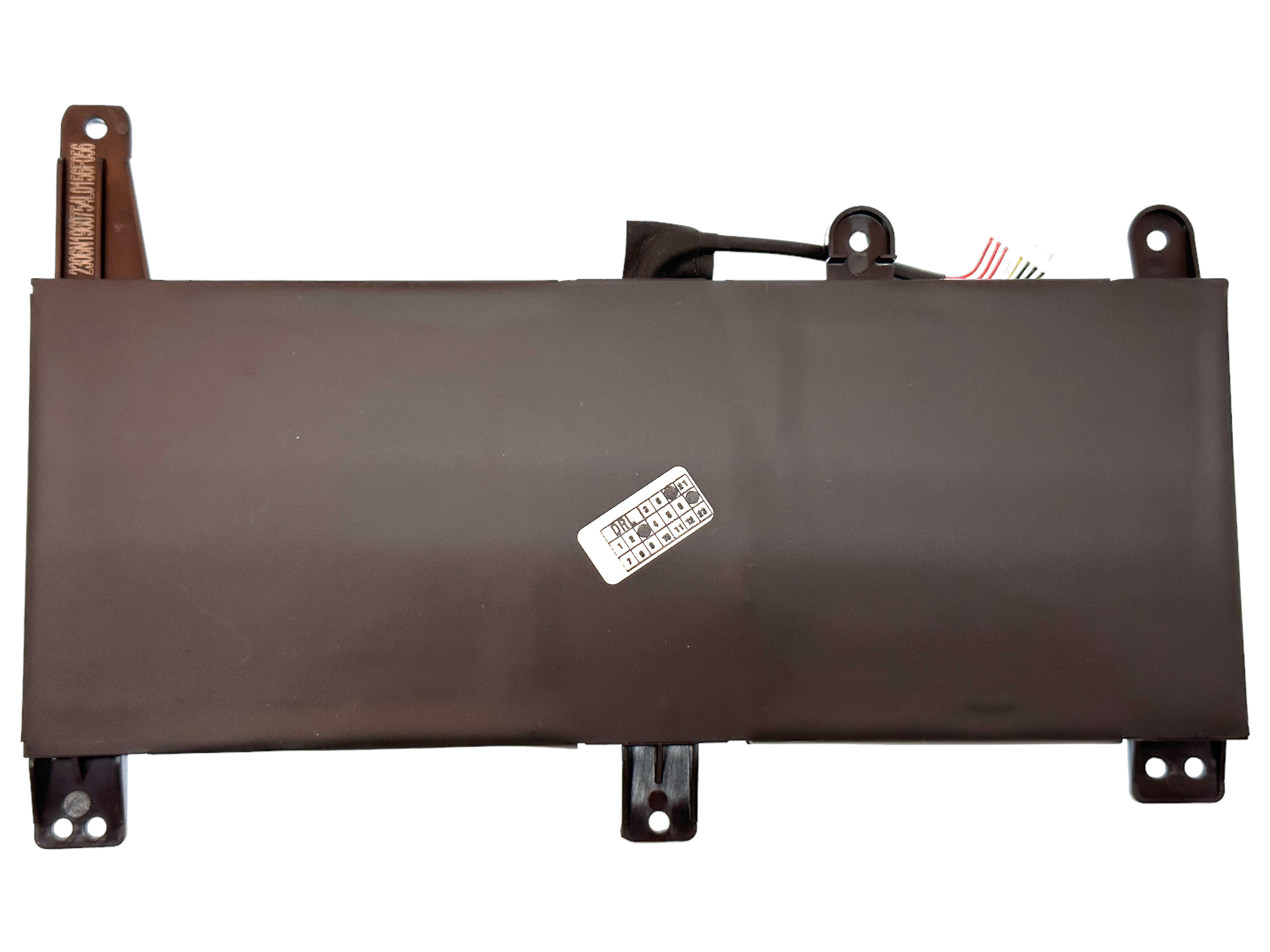 Baterie compatibila Asus ROG Strix G15 G512LU G512LV G512LW G512LWS, G531GU G531GV G531GW, G532LV G532LW G532LWS, G17 G712LU G712LV G712LW G712LWS Baterie compatibila Asus ROG Strix G15 G512LU G512LV G512LW G512LWS, G531GU G531GV G531GW, G532LV G532LW G532LWS, G17 G712LU G712LV G712LW G712LWS