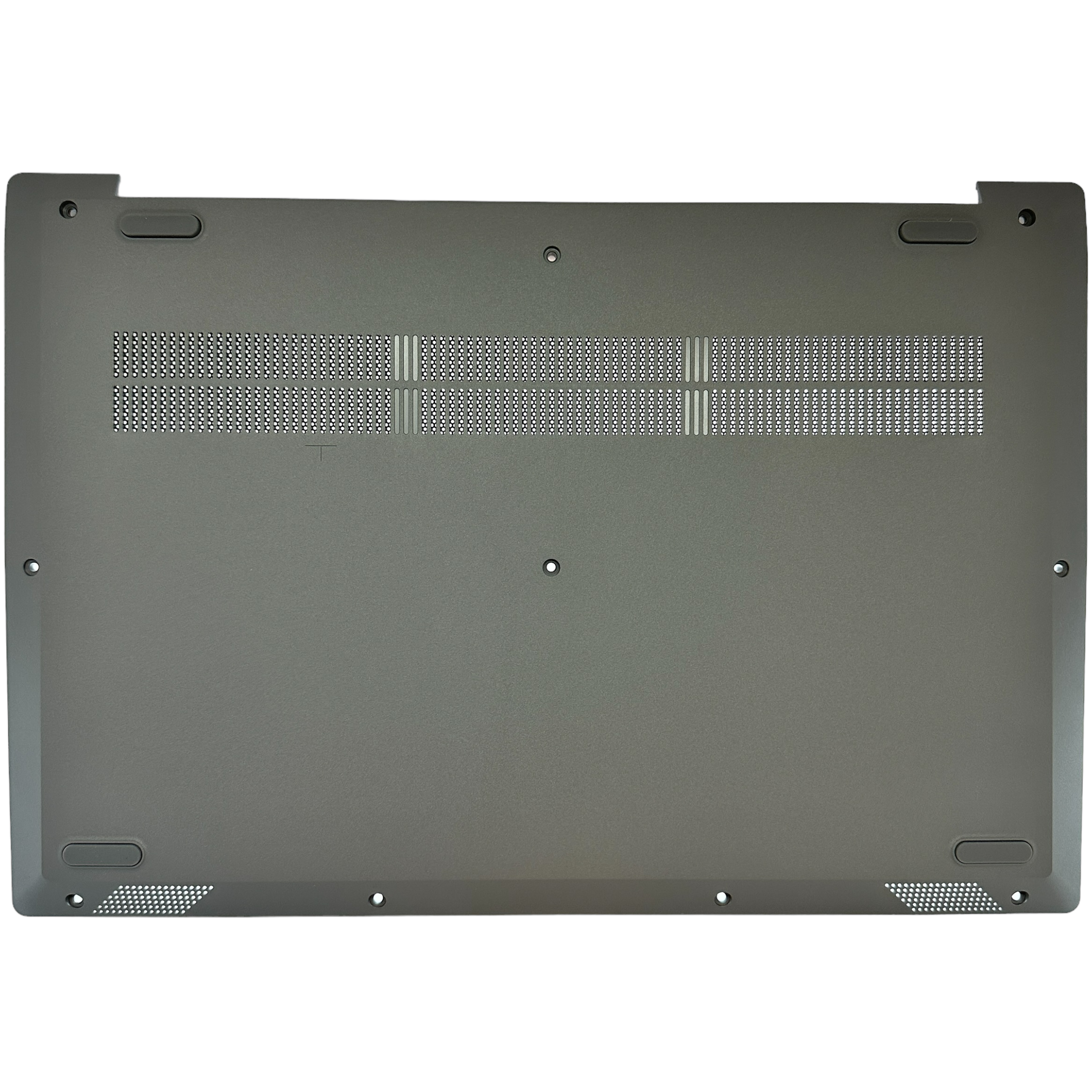 Carcasa inferioara bottom compatibila Lenovo IdeaPad S145-15IKB, S145-15AST, S145-15IGM, S145-15IIL, S145-15IWL, gri Carcasa inferioara bottom compatibila Lenovo IdeaPad S145-15IKB, S145-15AST, S145-15IGM, S145-15IIL, S145-15IWL, gri