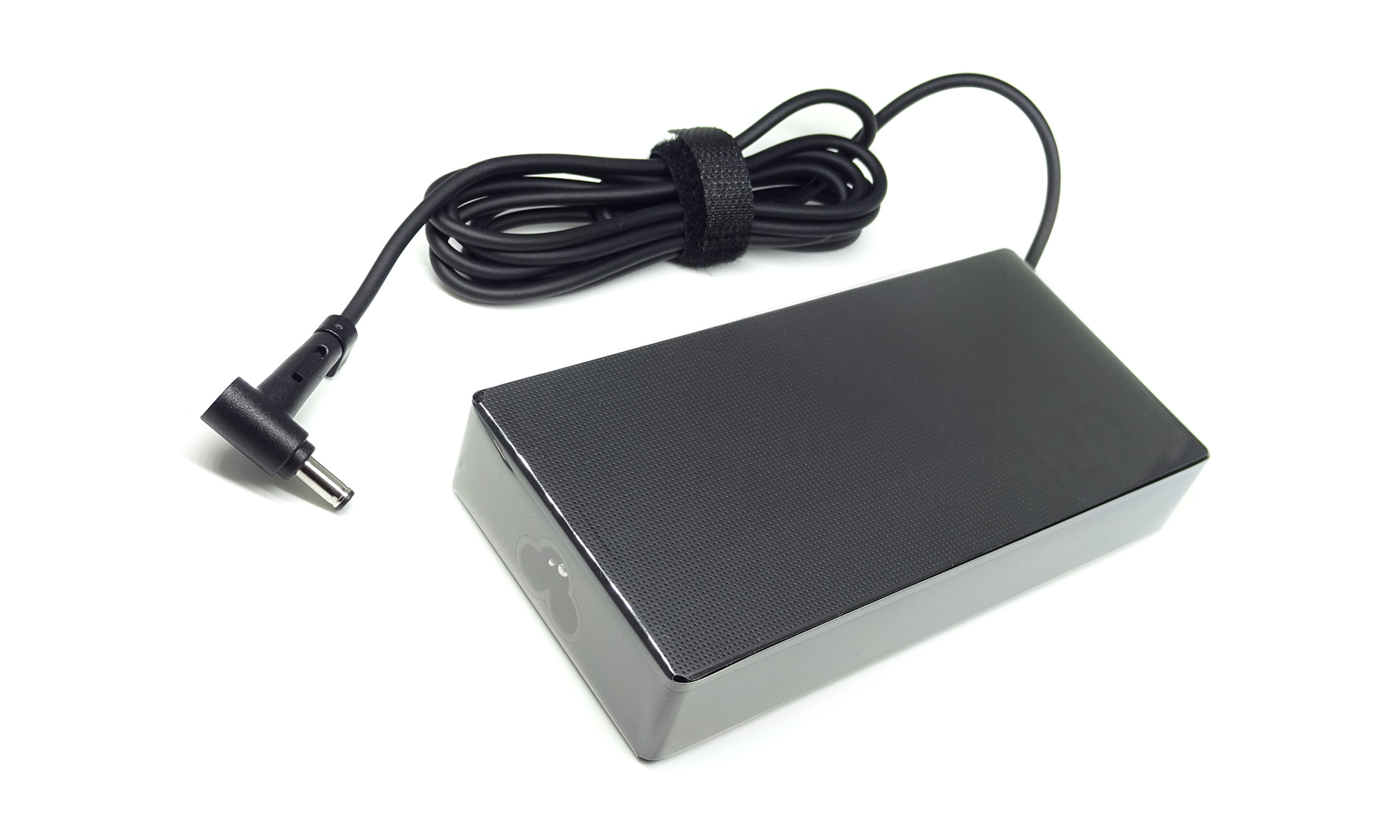 Incarcator original Asus,120W, mufa 4.5 mm, VivoBook Pro 14 OLED M3401QC, M6400QC, Pro 15 M6500IH, M6500QB, M6500QC, Pro 14X OLED M7400QC, Pro 16X X7600PC Incarcator original Asus,120W, mufa 4.5 mm, VivoBook Pro 14 OLED M3401QC, M6400QC, Pro 15 M6500IH, M6500QB, M6500QC, Pro 14X OLED M7400QC, Pro 16X X7600PC