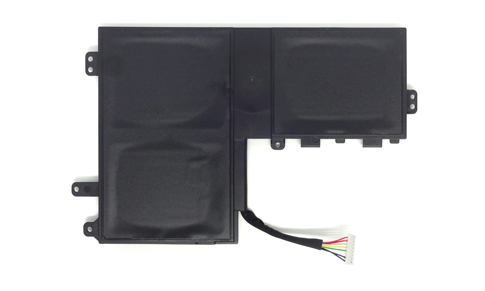 Baterie compatibila Toshiba Satellite PA5157U-1BRS E45T, M40-A, M40T-A, M50-A, M50D, M50D-A, M50T, U50D, U50T, U50T-A, U40-A, U45-A, U40T-A, 3800mAh Baterie compatibila Toshiba Satellite PA5157U-1BRS E45T, M40-A, M40T-A, M50-A, M50D, M50D-A, M50T, U50D, U50T, U50T-A, U40-A, U45-A, U40T-A, 3800mAh