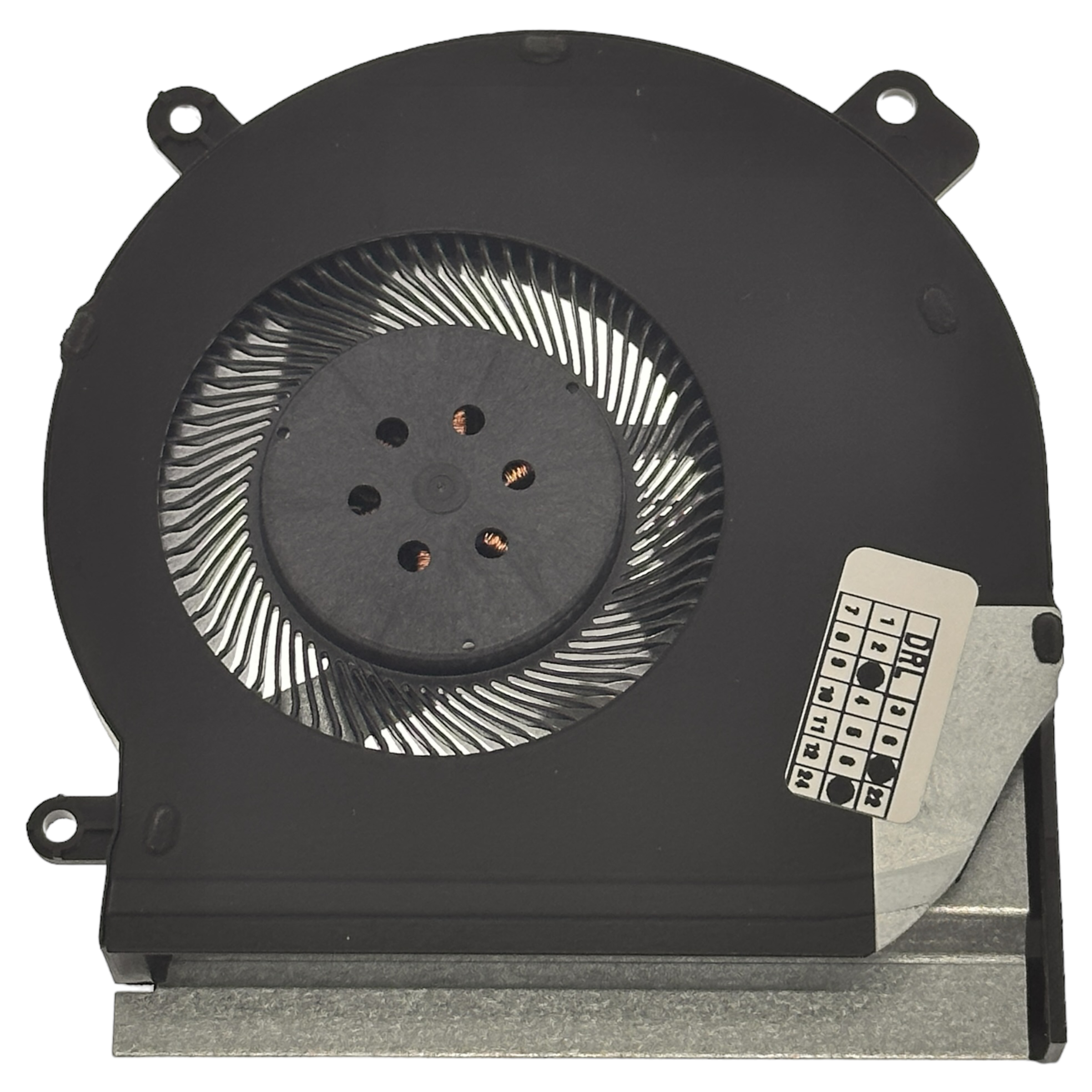 Cooler ventilator original Asus ROG Strix Hero II GL504GM, GL504GV, G515GV, ROG SCAR II GL504GS, GL504GW, G515GW, CPU Fan, pentru procesor Cooler ventilator original Asus ROG Strix Hero II GL504GM, GL504GV, G515GV, ROG SCAR II GL504GS, GL504GW, G515GW, CPU Fan, pentru procesor