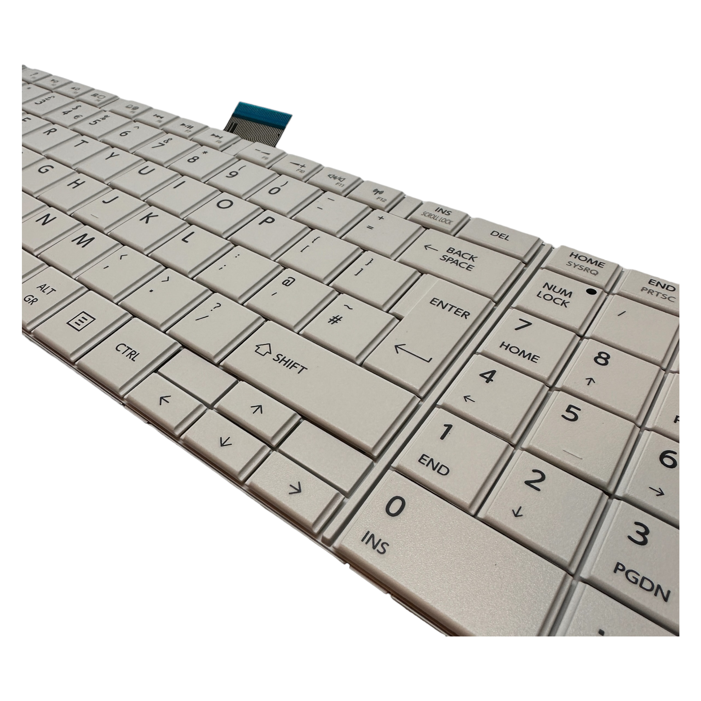 Tastatura alba UK compatibila Toshiba Satellite C850, C850D, C855, C855D, C870, C870D, C875, C875D, L870, L870D, L875, L875D, L850, L850D, L855, L855D, P850, P850D, P855, P855D, P870, P870D, P875, P875D Tastatura alba UK compatibila Toshiba Satellite C850, C850D, C855, C855D, C870, C870D, C875, C875D, L870, L870D, L875, L875D, L850, L850D, L855, L855D, P850, P850D, P855, P855D, P870, P870D, P875, P875D