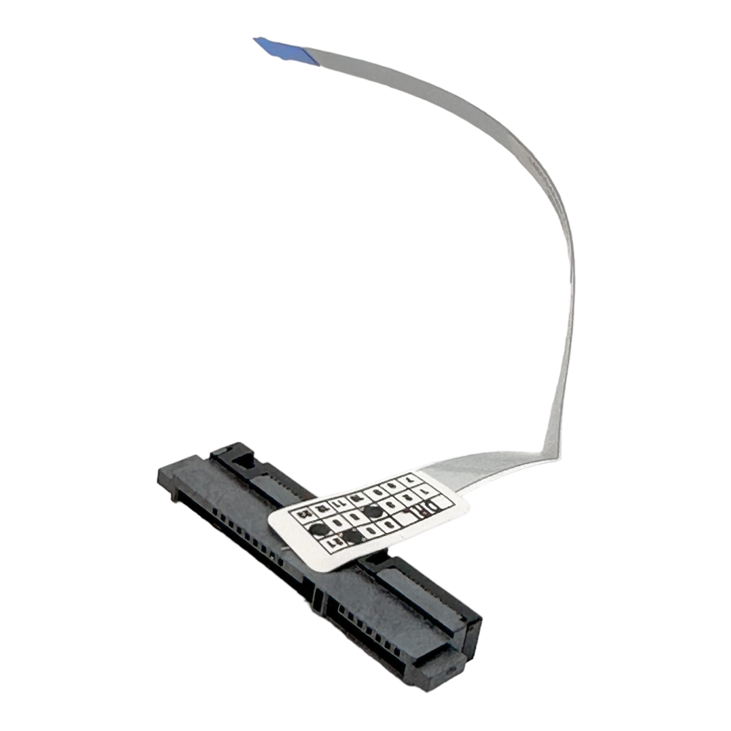 Cablu conectare HDD/SSD 2.5'' compatibil Asus ROG Strix G G531GD G531GT G531GU G531GV G531GW, GL531GT GL531GU GL531GV GL531GW, PX531GD PX531GT PX531GU PX531GV PX531GW Cablu conectare HDD/SSD 2.5'' compatibil Asus ROG Strix G G531GD G531GT G531GU G531GV G531GW, GL531GT GL531GU GL531GV GL531GW, PX531GD PX531GT PX531GU PX531GV PX531GW