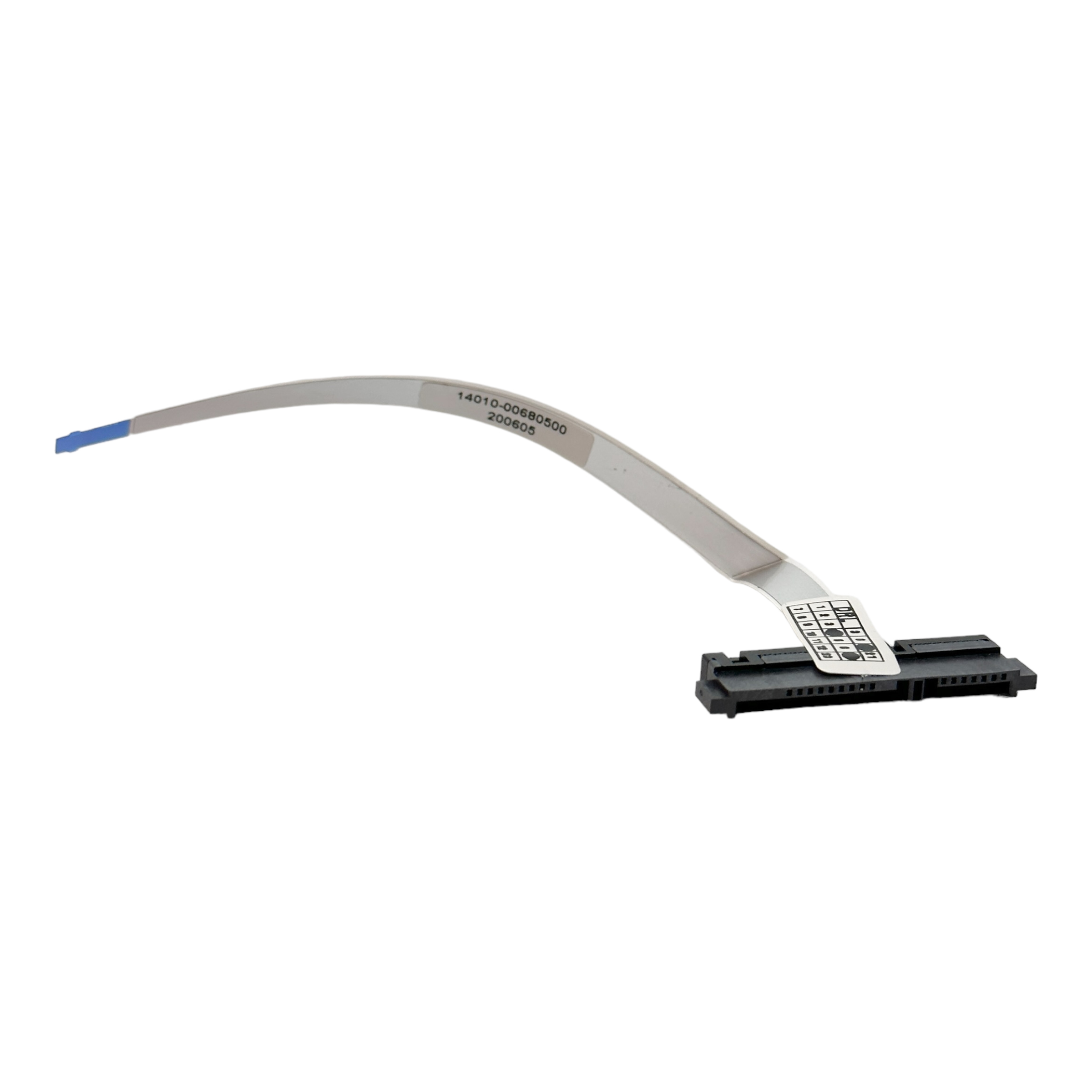 Cablu conectare HDD/SSD 2.5'' compatibil Asus ROG Strix G G531GD G531GT G531GU G531GV G531GW, GL531GT GL531GU GL531GV GL531GW, PX531GD PX531GT PX531GU PX531GV PX531GW Cablu conectare HDD/SSD 2.5'' compatibil Asus ROG Strix G G531GD G531GT G531GU G531GV G531GW, GL531GT GL531GU GL531GV GL531GW, PX531GD PX531GT PX531GU PX531GV PX531GW