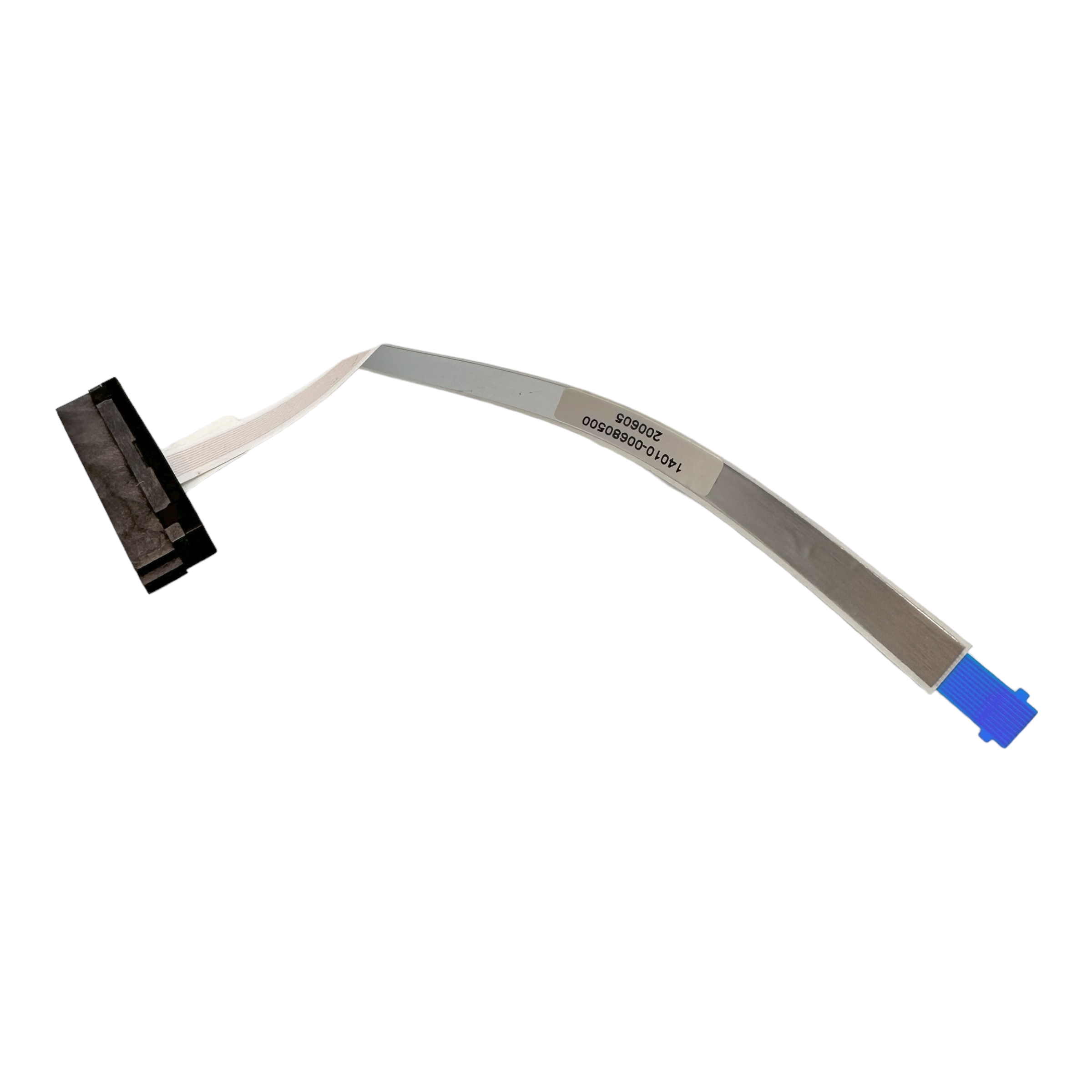 Cablu conectare HDD/SSD 2.5'' compatibil Asus ROG Strix G G531GD G531GT G531GU G531GV G531GW, GL531GT GL531GU GL531GV GL531GW, PX531GD PX531GT PX531GU PX531GV PX531GW Cablu conectare HDD/SSD 2.5'' compatibil Asus ROG Strix G G531GD G531GT G531GU G531GV G531GW, GL531GT GL531GU GL531GV GL531GW, PX531GD PX531GT PX531GU PX531GV PX531GW