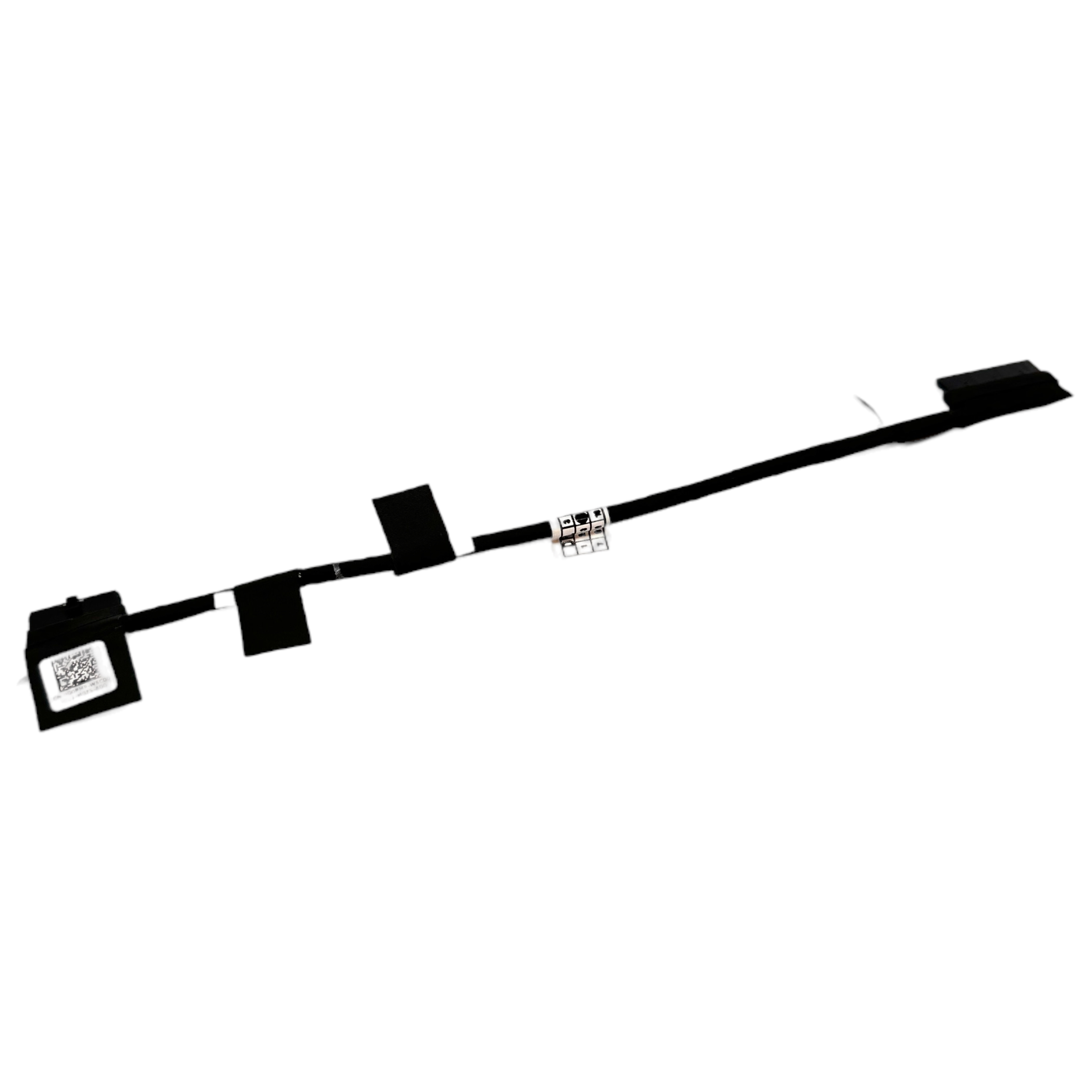 Cablu conectare baterie original Dell Latitude 5300 / 5310, Latitude 5300 2-in-1/ 5310 2-in-1, model G0PMP 450.0G305.0011 Cablu conectare baterie original Dell Latitude 5300 / 5310, Latitude 5300 2-in-1/ 5310 2-in-1, model G0PMP 450.0G305.0011