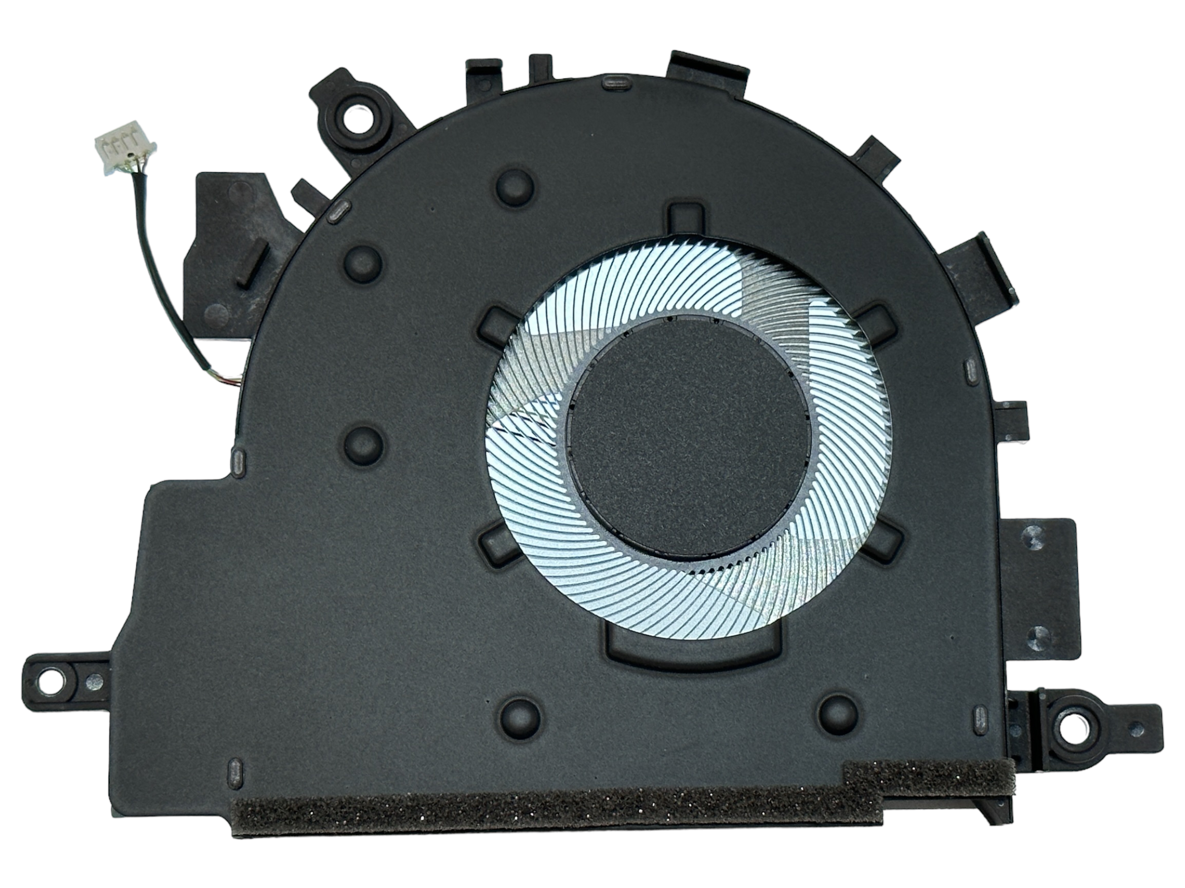 Cooler compatibil Lenovo IdeaPad 3-15ADA6, 3-15ITL6, 3-15ALC6, V15 G2-ITL, V15 G2-ALC, model DFS5K22B15673N EP 5V 0.5A Cooler compatibil Lenovo IdeaPad 3-15ADA6, 3-15ITL6, 3-15ALC6, V15 G2-ITL, V15 G2-ALC, model DFS5K22B15673N EP 5V 0.5A