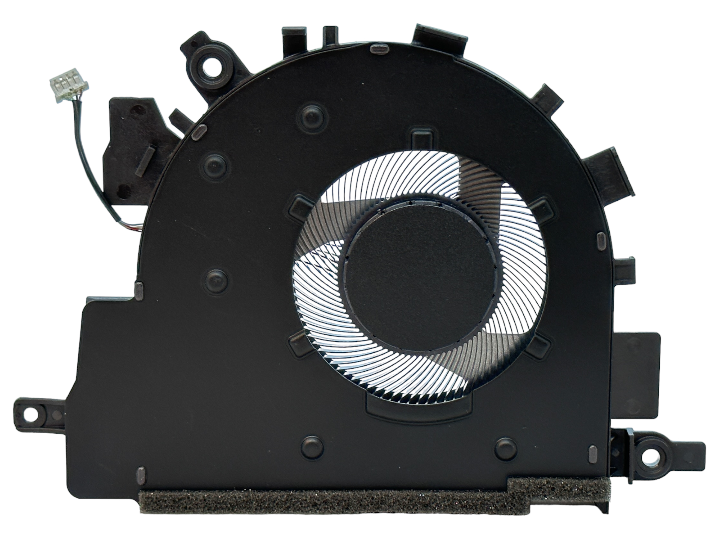 Cooler compatibil Lenovo IdeaPad 3-15ADA6, 3-15ITL6, 3-15ALC6, V15 G2-ITL, V15 G2-ALC, model DFS5K22B15673N EP 5V 0.5A Cooler compatibil Lenovo IdeaPad 3-15ADA6, 3-15ITL6, 3-15ALC6, V15 G2-ITL, V15 G2-ALC, model DFS5K22B15673N EP 5V 0.5A
