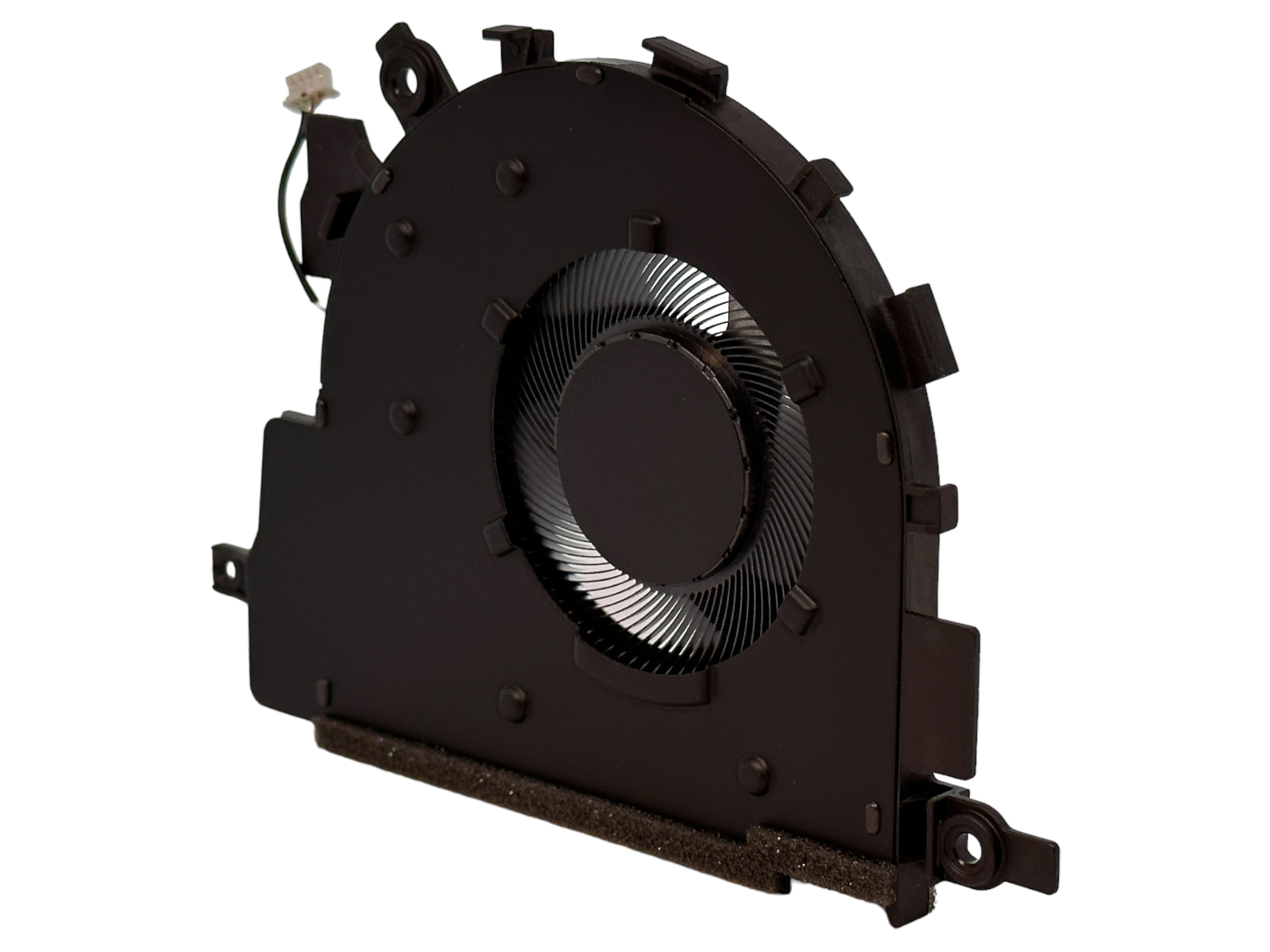 Cooler compatibil Lenovo IdeaPad 3 15IAU7, 3 15ABA7, Lenovo V15 G3 IAP, V15 G3 ABA, V15 G4 IRU, V15 G3 IAP CTO, 5F10S14008 5F10S14009 5F10S14010 5F10S14011 Cooler compatibil Lenovo IdeaPad 3 15IAU7, 3 15ABA7, Lenovo V15 G3 IAP, V15 G3 ABA, V15 G4 IRU, V15 G3 IAP CTO, 5F10S14008 5F10S14009 5F10S14010 5F10S14011