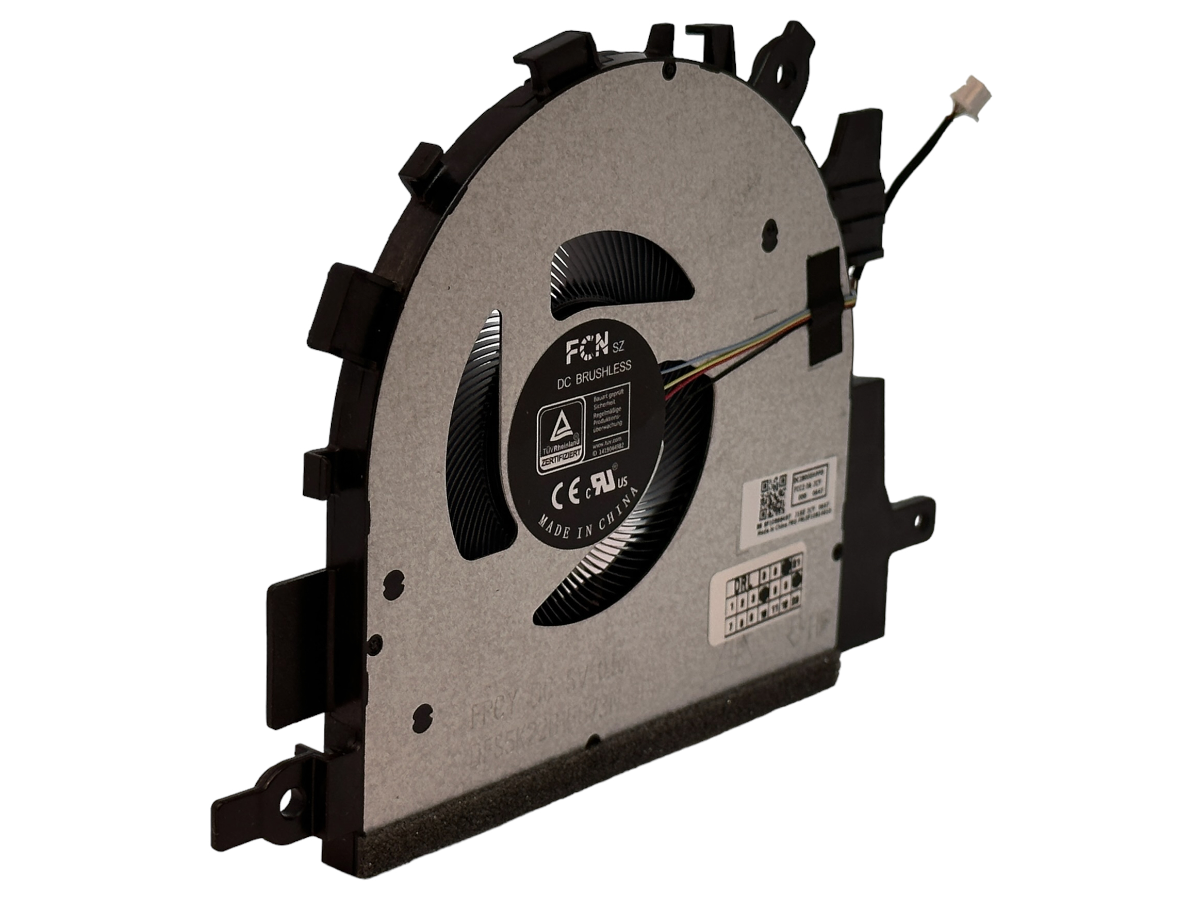 Cooler compatibil Lenovo IdeaPad 3 15IAU7, 3 15ABA7, Lenovo V15 G3 IAP, V15 G3 ABA, V15 G4 IRU, V15 G3 IAP CTO, 5F10S14008 5F10S14009 5F10S14010 5F10S14011 Cooler compatibil Lenovo IdeaPad 3 15IAU7, 3 15ABA7, Lenovo V15 G3 IAP, V15 G3 ABA, V15 G4 IRU, V15 G3 IAP CTO, 5F10S14008 5F10S14009 5F10S14010 5F10S14011