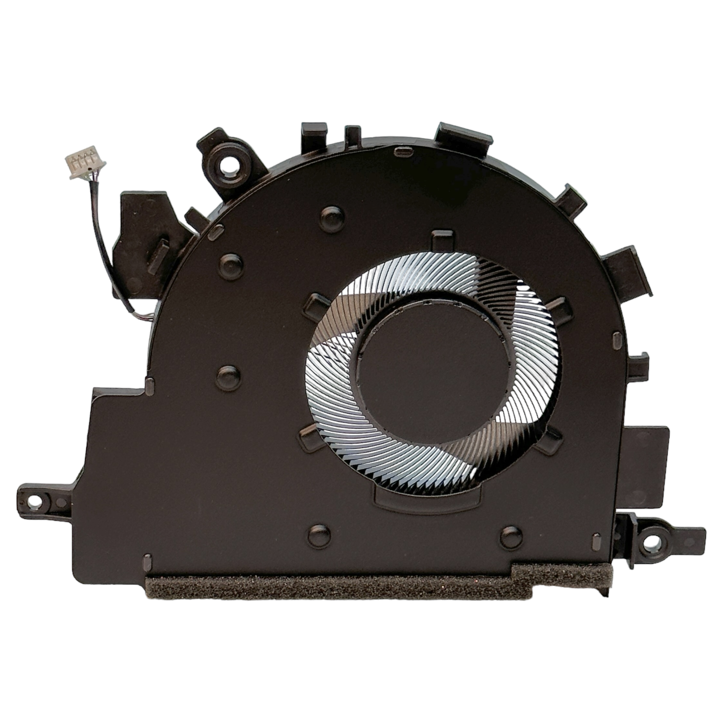 Cooler compatibil Lenovo IdeaPad 3 15IAU7, 3 15ABA7, Lenovo V15 G3 IAP, V15 G3 ABA, V15 G4 IRU, V15 G3 IAP CTO, 5F10S14008 5F10S14009 5F10S14010 5F10S14011 Cooler compatibil Lenovo IdeaPad 3 15IAU7, 3 15ABA7, Lenovo V15 G3 IAP, V15 G3 ABA, V15 G4 IRU, V15 G3 IAP CTO, 5F10S14008 5F10S14009 5F10S14010 5F10S14011