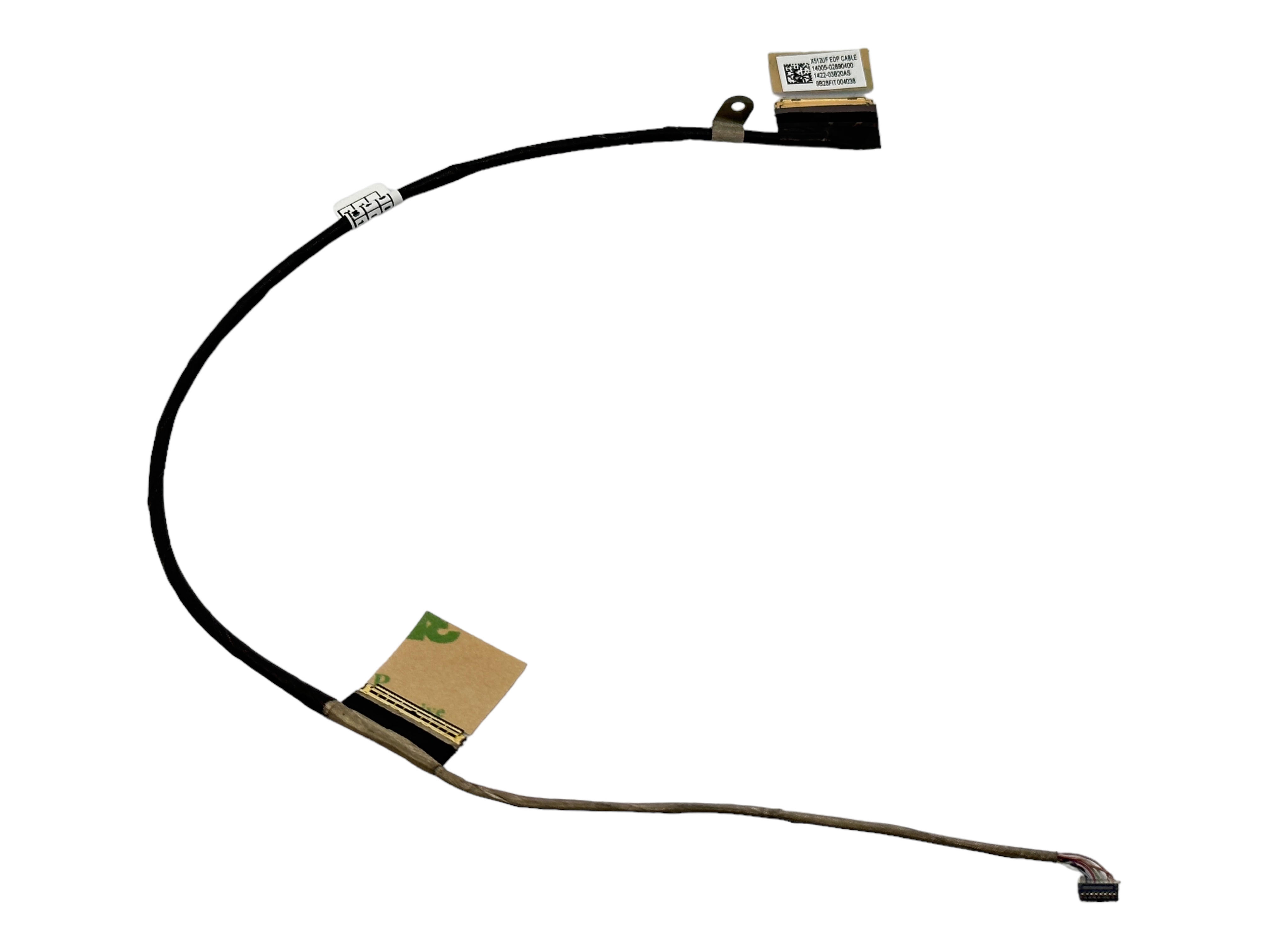 Cablu video compatibil Asus X512DA X512DK X512FA X512FB X512UA X512UB X512UF S512DA S512DK S512FA S512FB S512UA S512UF A512DA A512FA A512FB A512UA A512UF Cablu video compatibil Asus X512DA X512DK X512FA X512FB X512UA X512UB X512UF S512DA S512DK S512FA S512FB S512UA S512UF A512DA A512FA A512FB A512UA A512UF