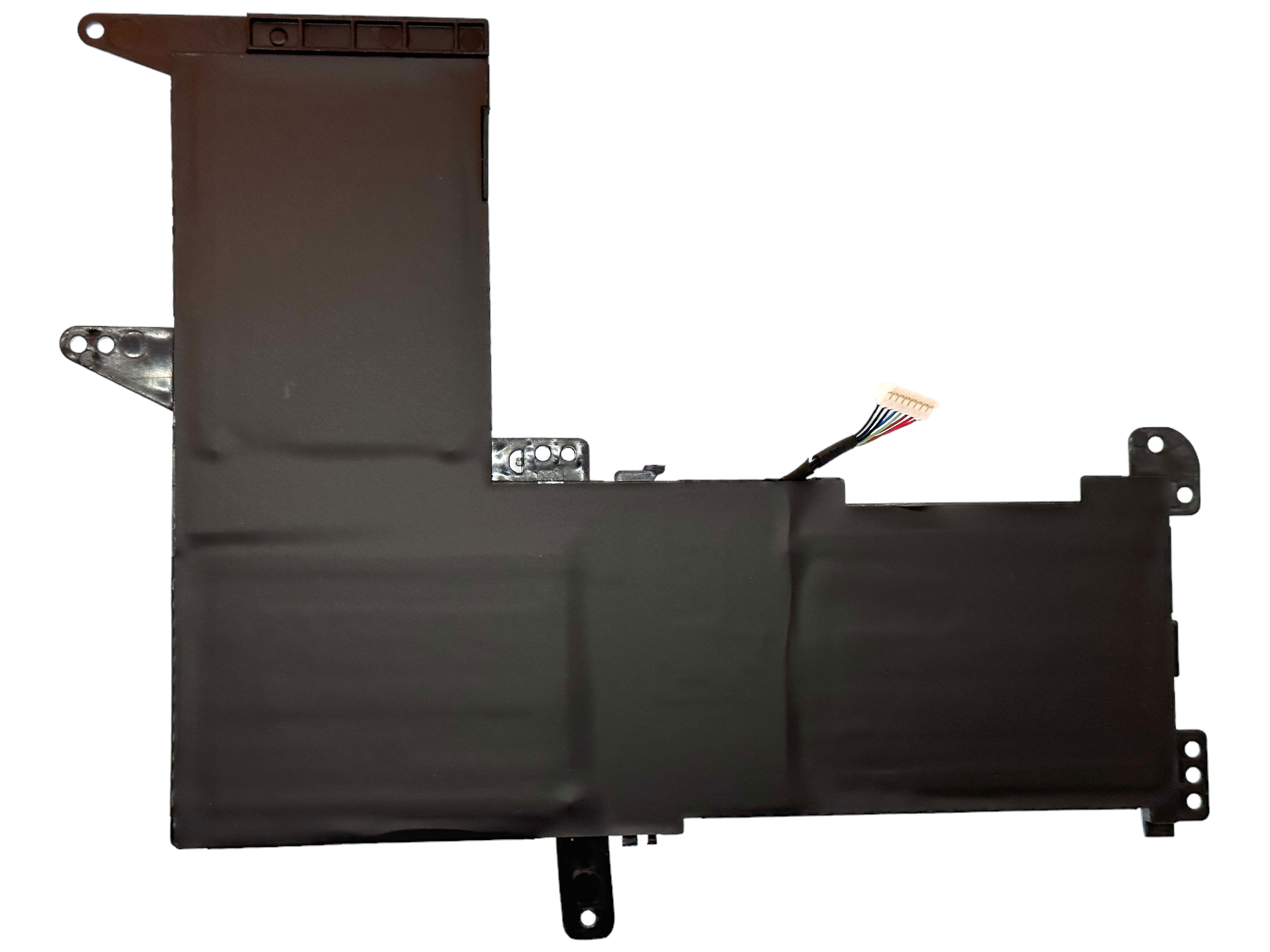 Baterie compatibila Asus VivoBook 15 S510QA S510UA, K510U, R520U, S501QA, S501U, S510QA, S510U, X510QA, X510U, model B31N1637 Baterie compatibila Asus VivoBook 15 S510QA S510UA, K510U, R520U, S501QA, S501U, S510QA, S510U, X510QA, X510U, model B31N1637