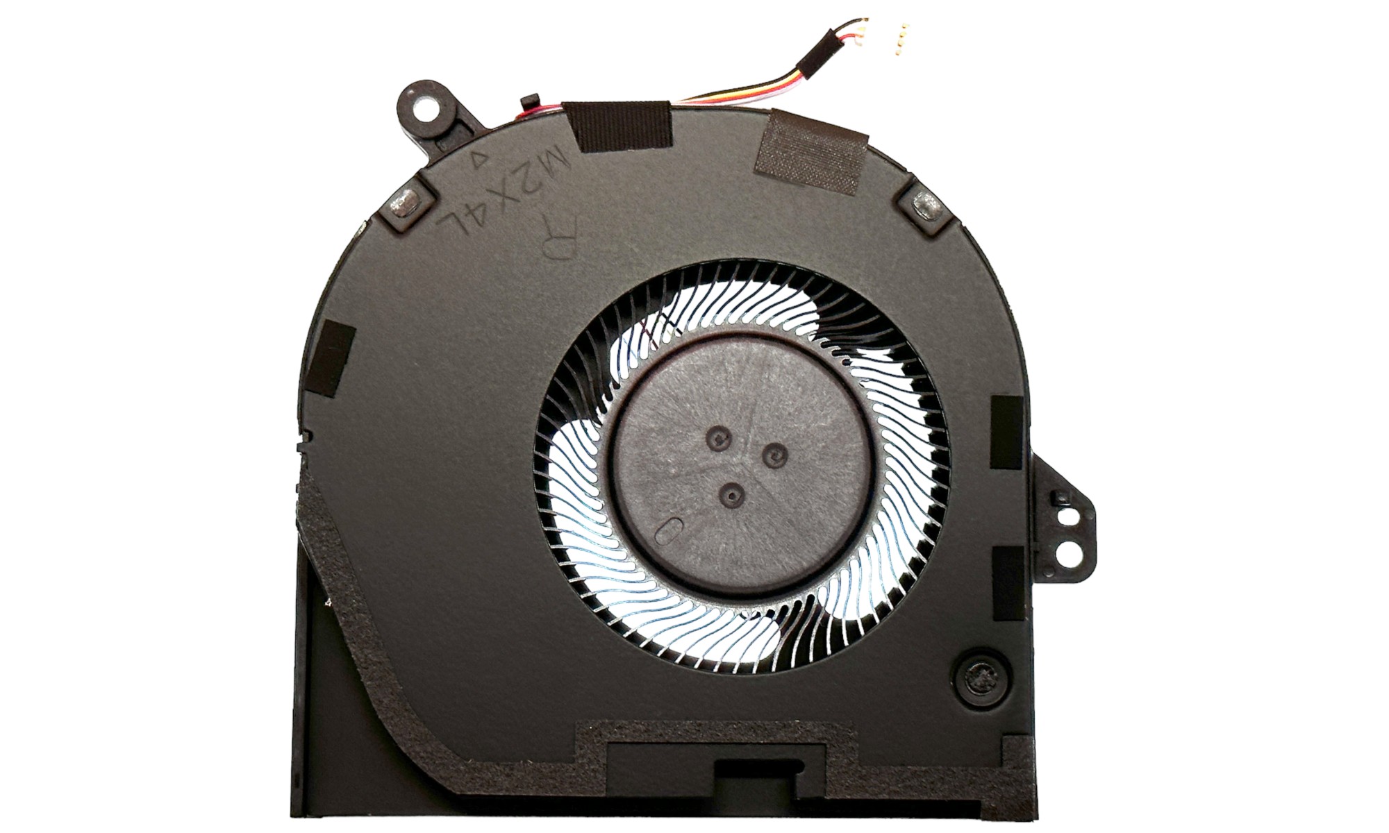 Cooler original pentru placa grafica laptop Dell Precision 5550 5560, XPS 15 9500 9510, model CN1MT DJH35 DC2800ORSL DC2800U2SL EG50050S1-CG00-S9A EG50050S1-CG01-S9A Cooler original pentru placa grafica laptop Dell Precision 5550 5560, XPS 15 9500 9510, model CN1MT DJH35 DC2800ORSL DC2800U2SL EG50050S1-CG00-S9A EG50050S1-CG01-S9A